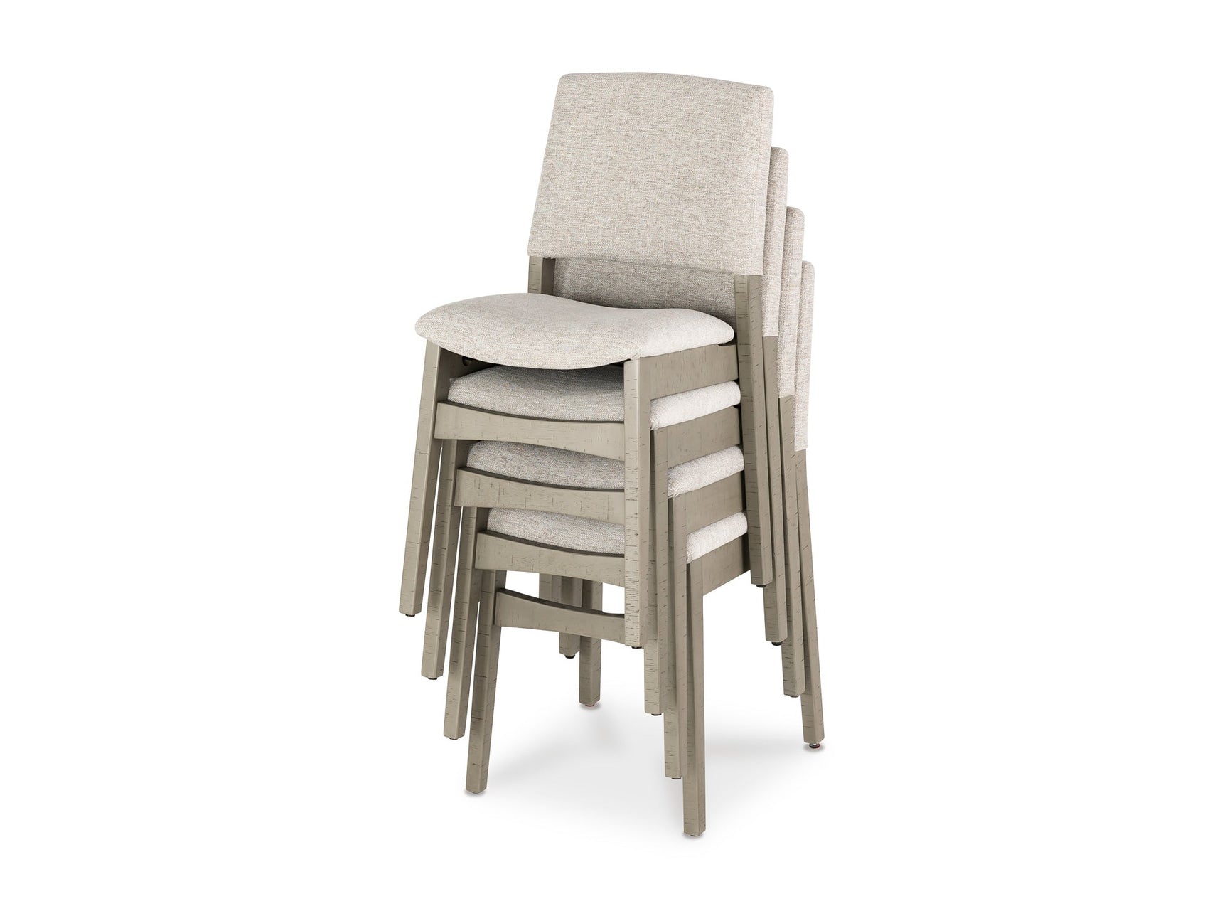 Transformer Chair (Set of 2)