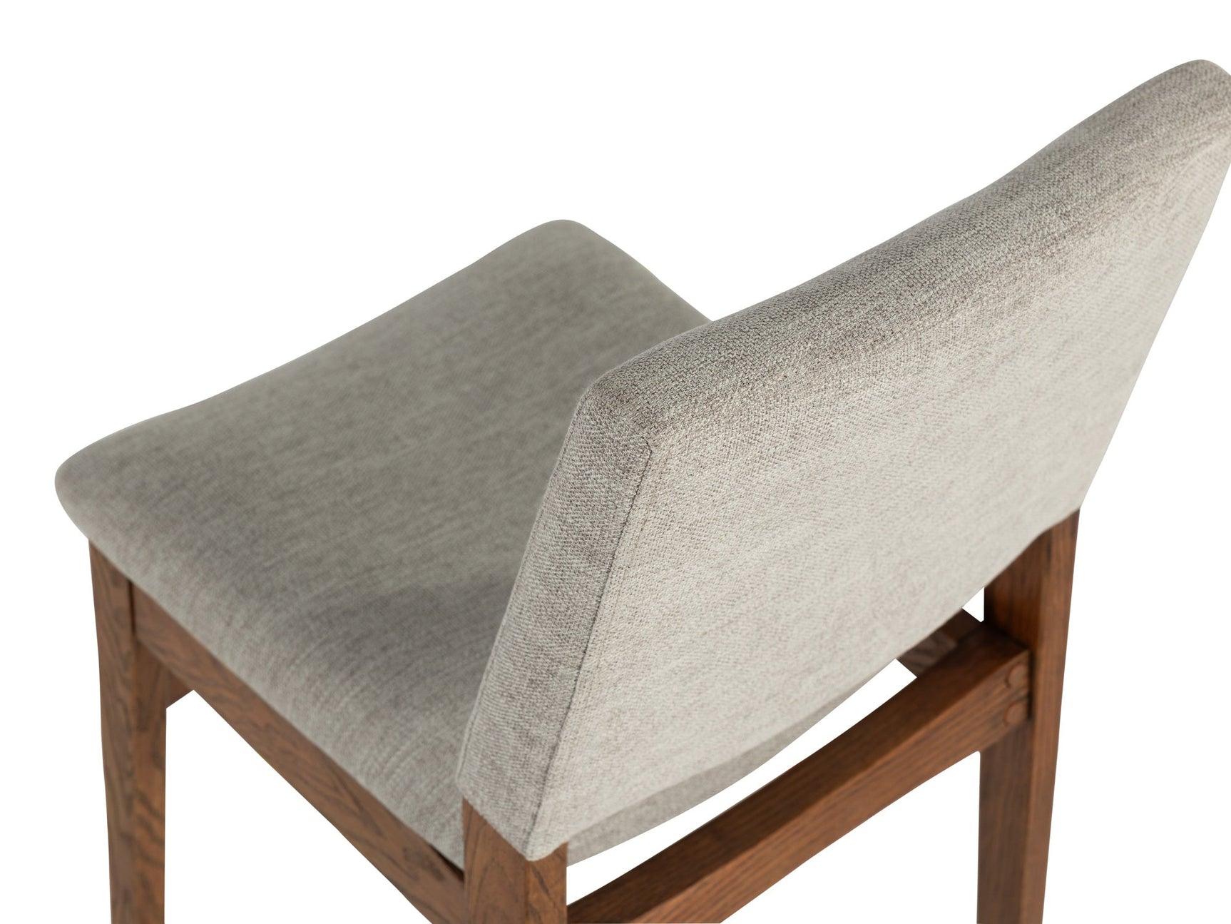 Transformer Chair (Set of 2)