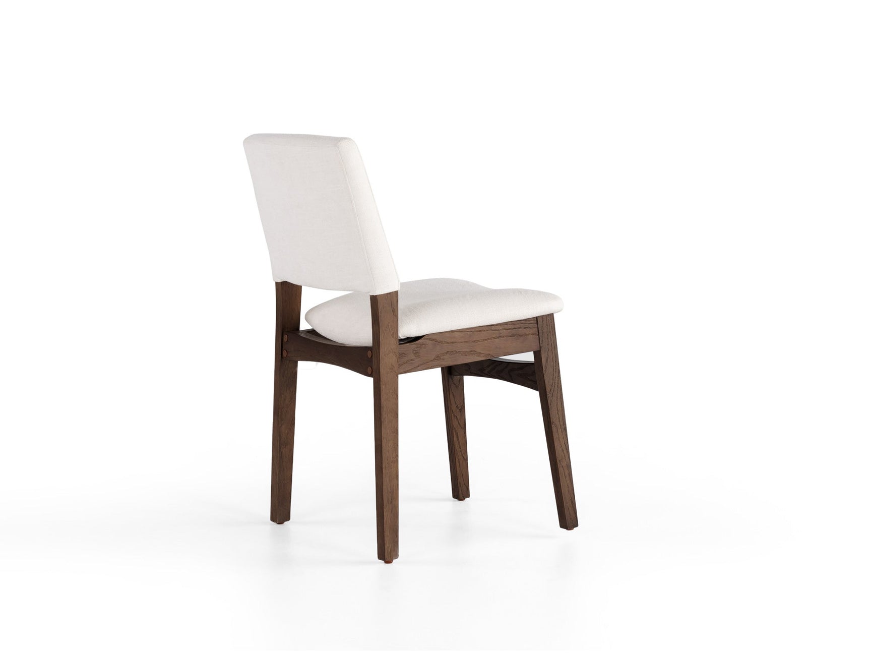 Transformer Chair (Set of 2)