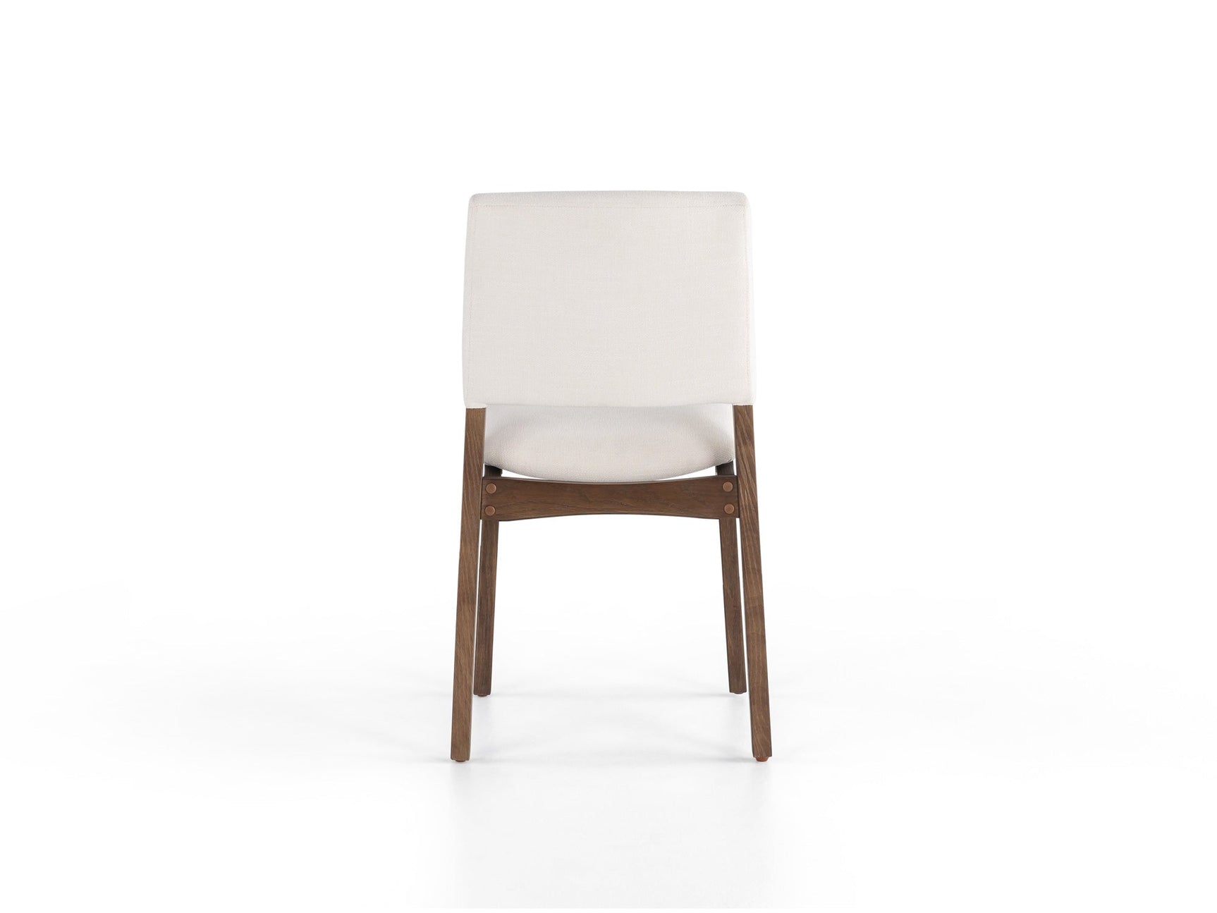 Transformer Chair (Set of 2)