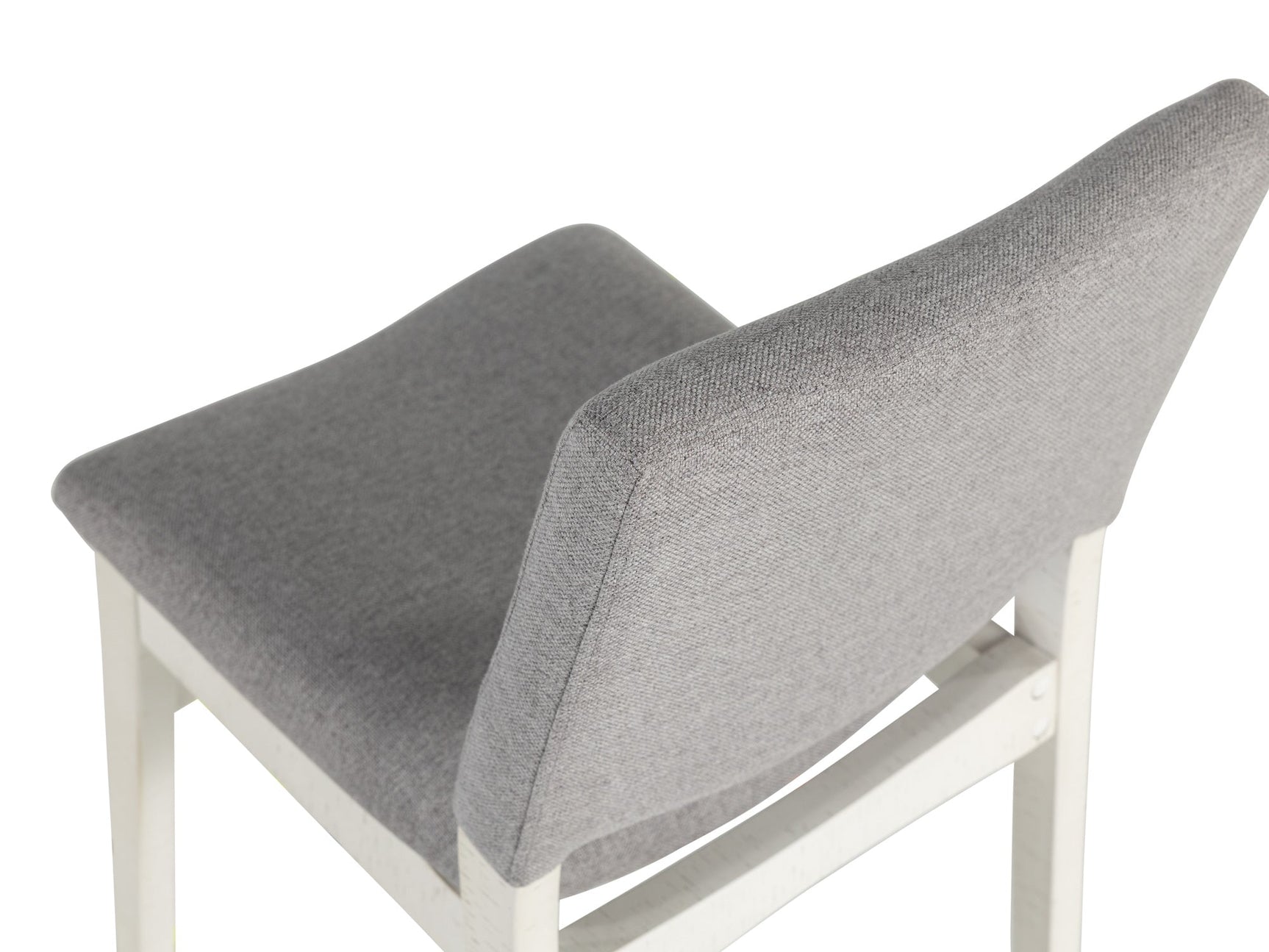 Transformer Chair (Set of 2)