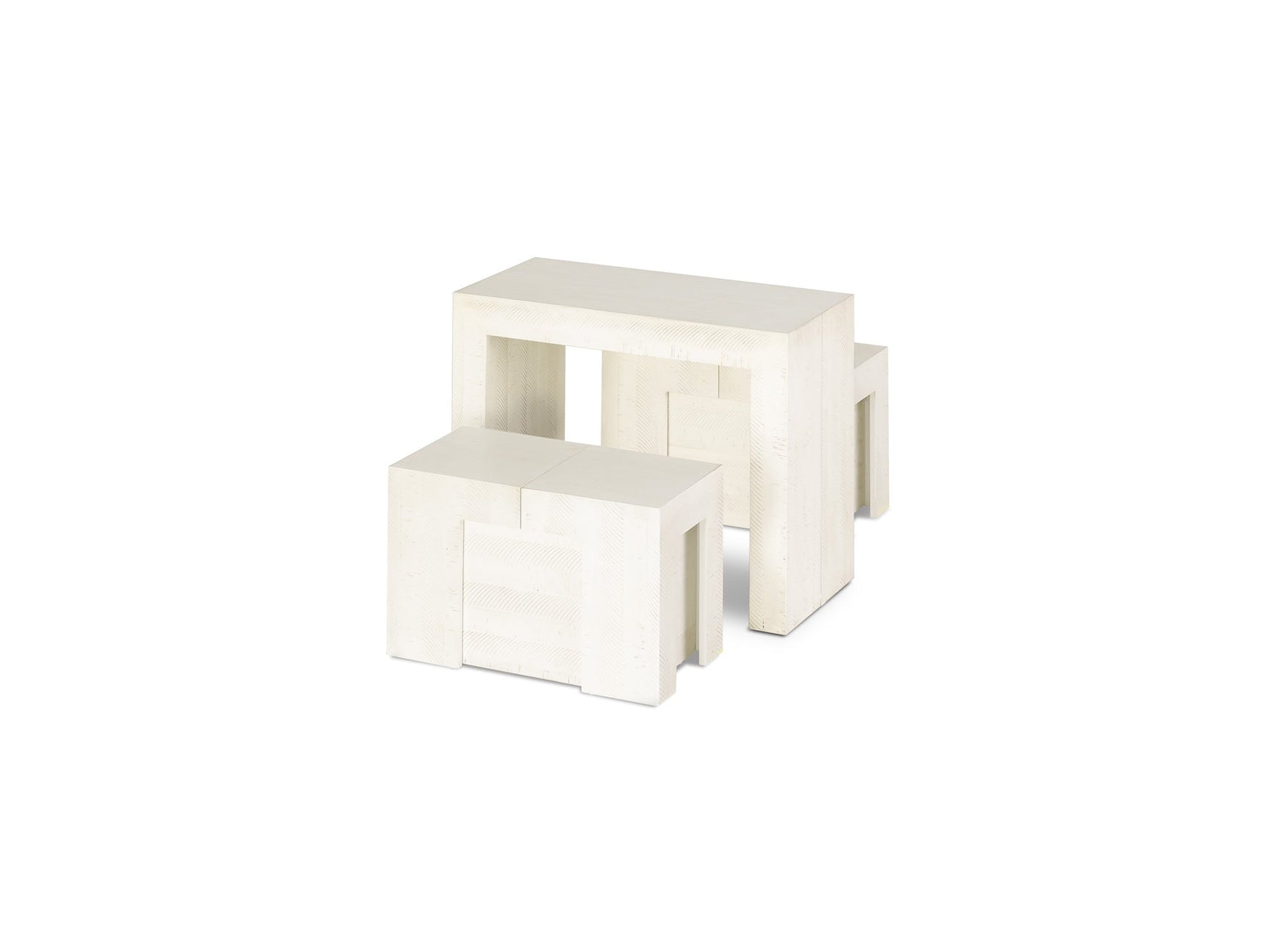 Transformer Dining Set - The Gathering