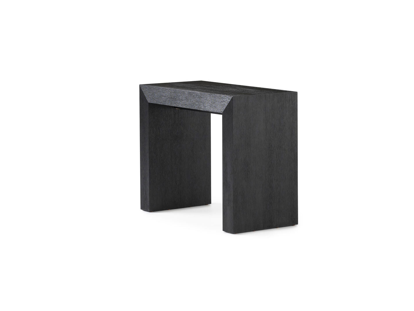 Transformer Dining Set - The Practical