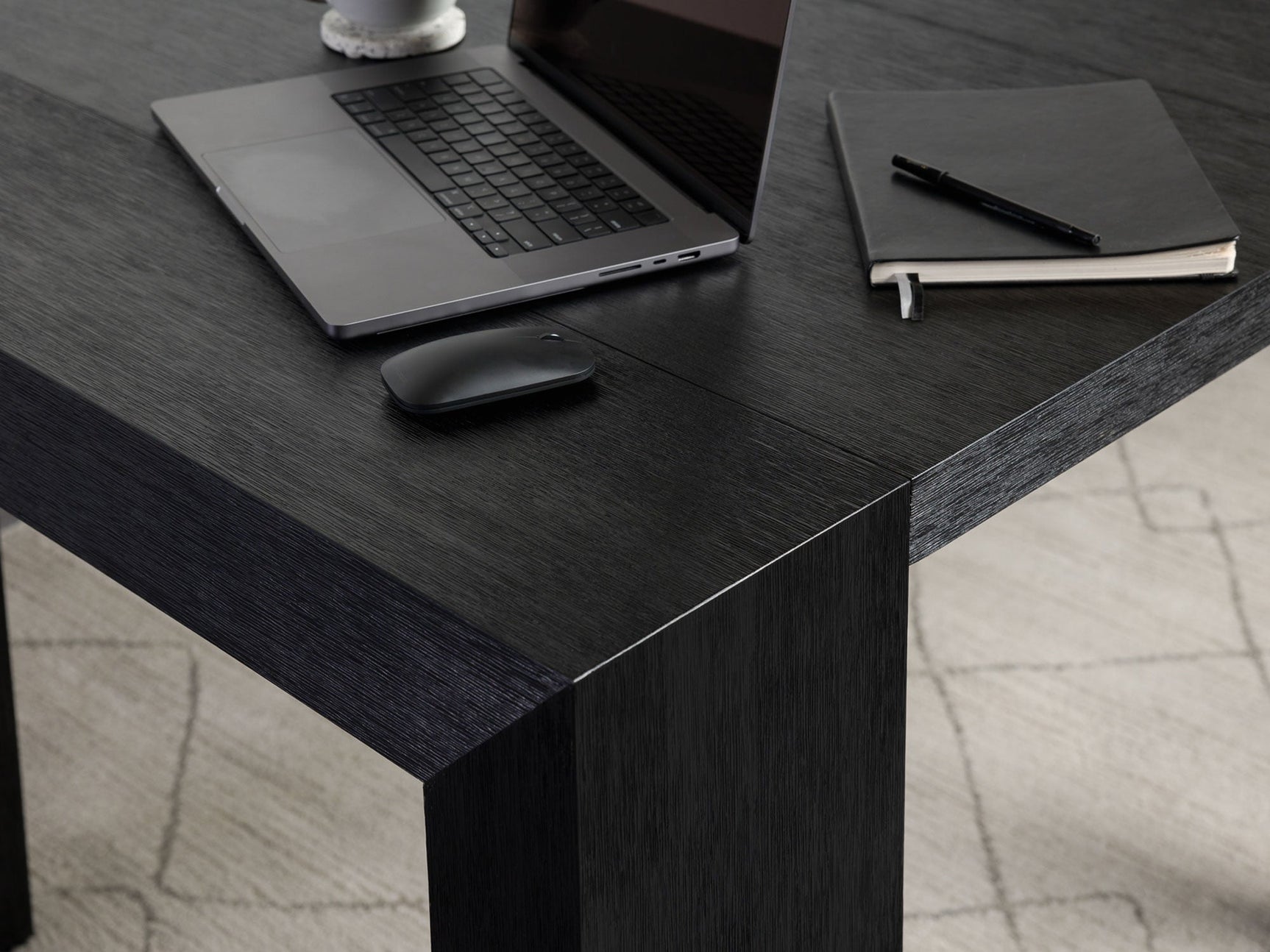 Transformer Dining Set - The Family