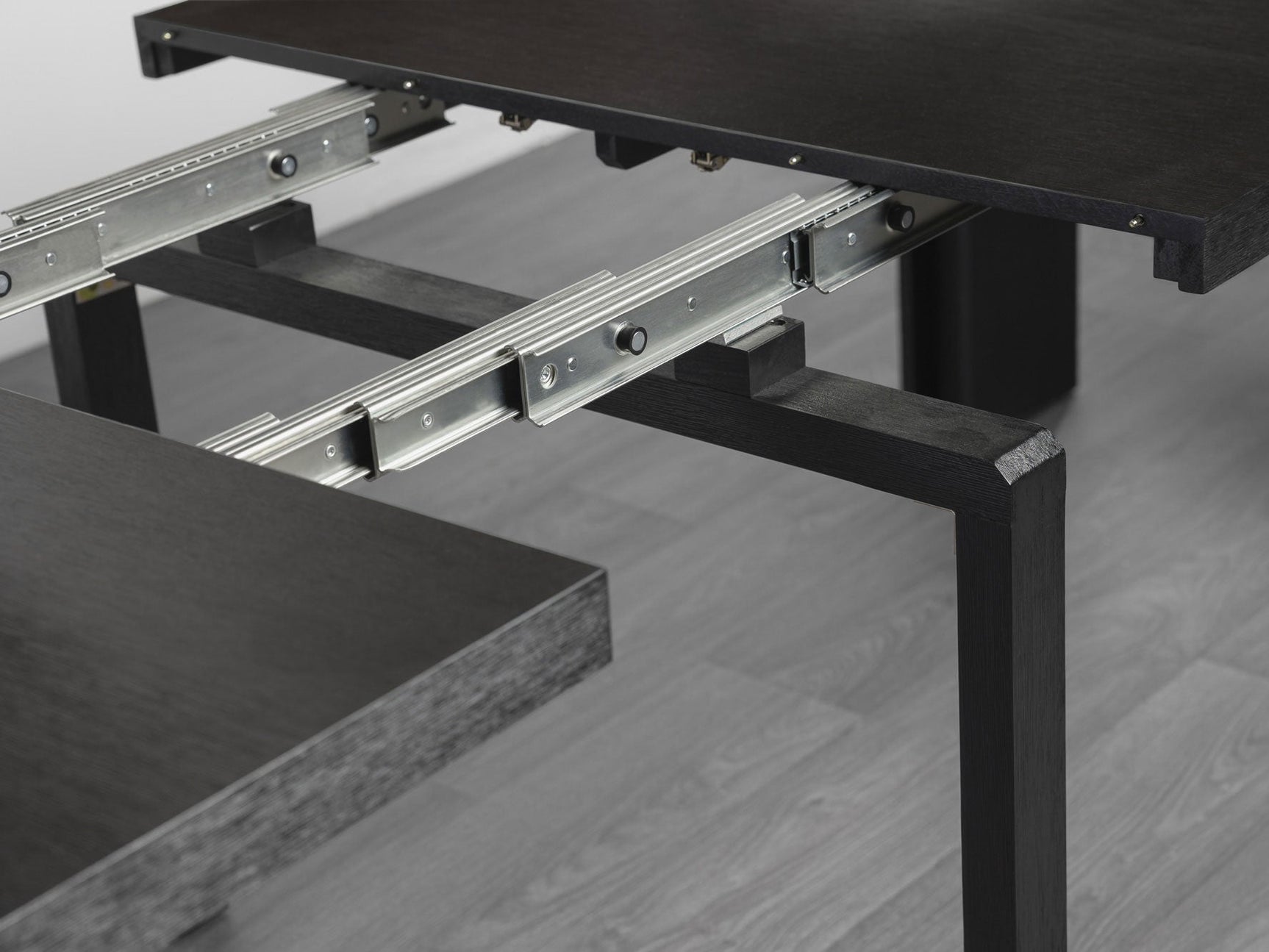 Transformer Dining Set - The Practical