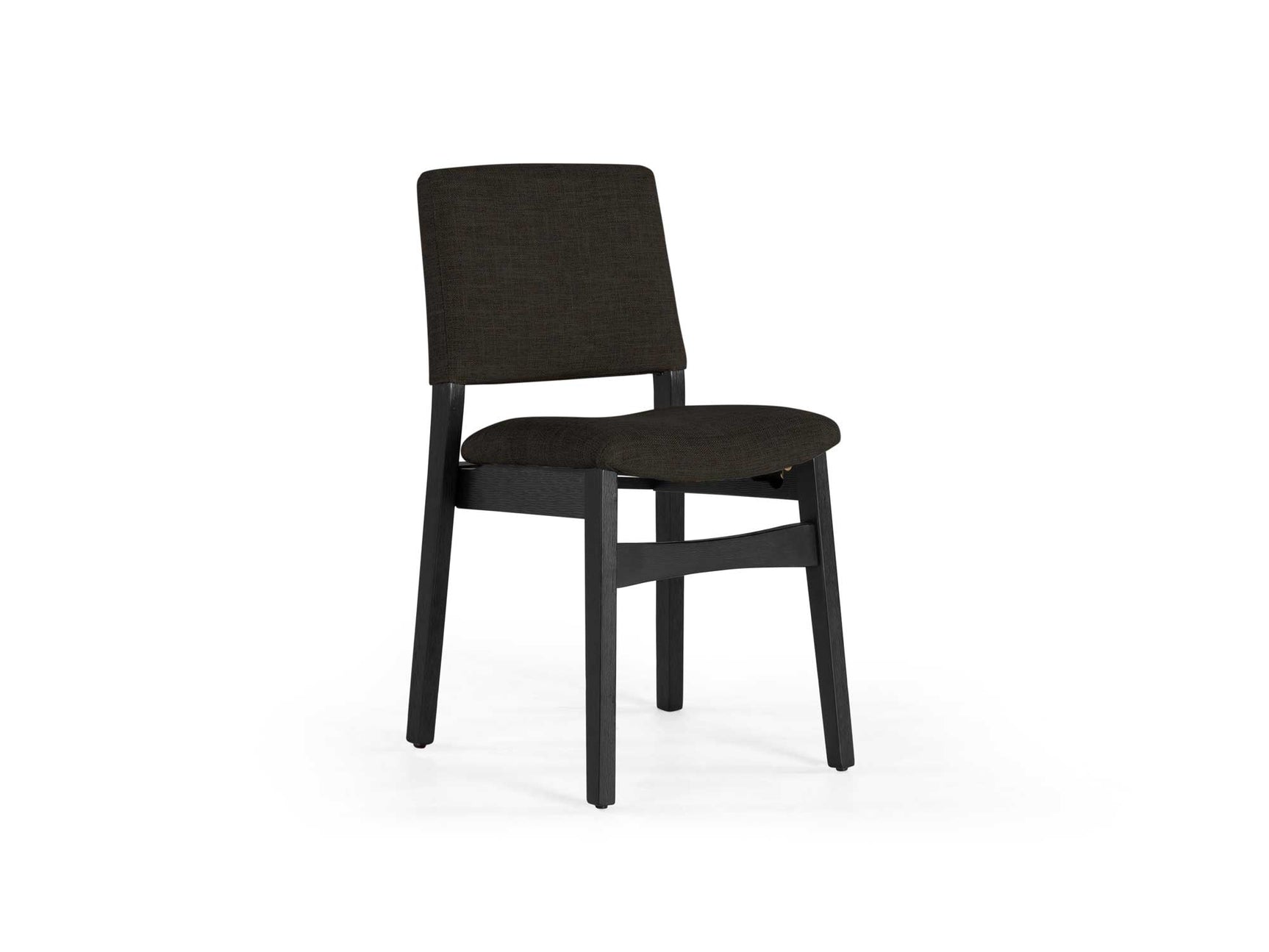 Transformer Chair (Set of 2)