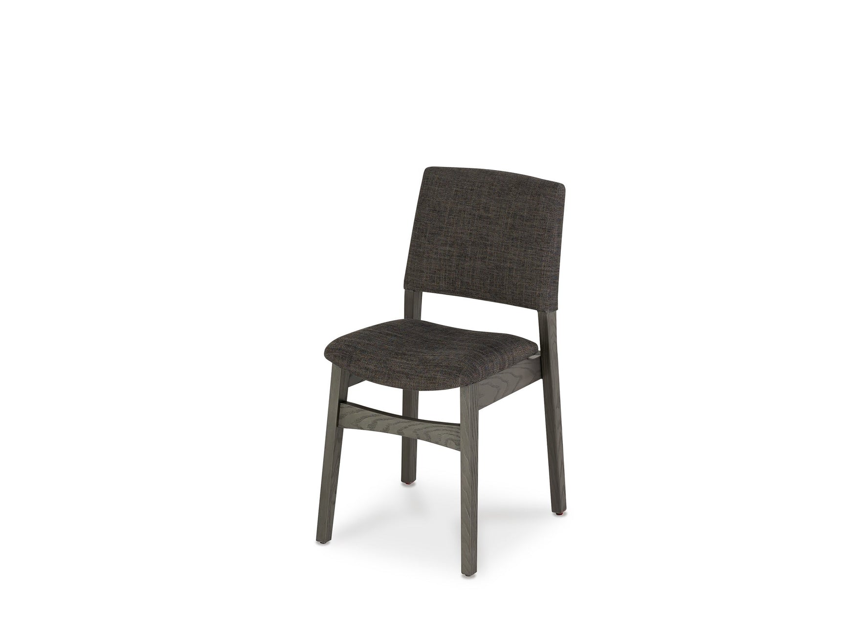 Transformer Chair (Set of 2)