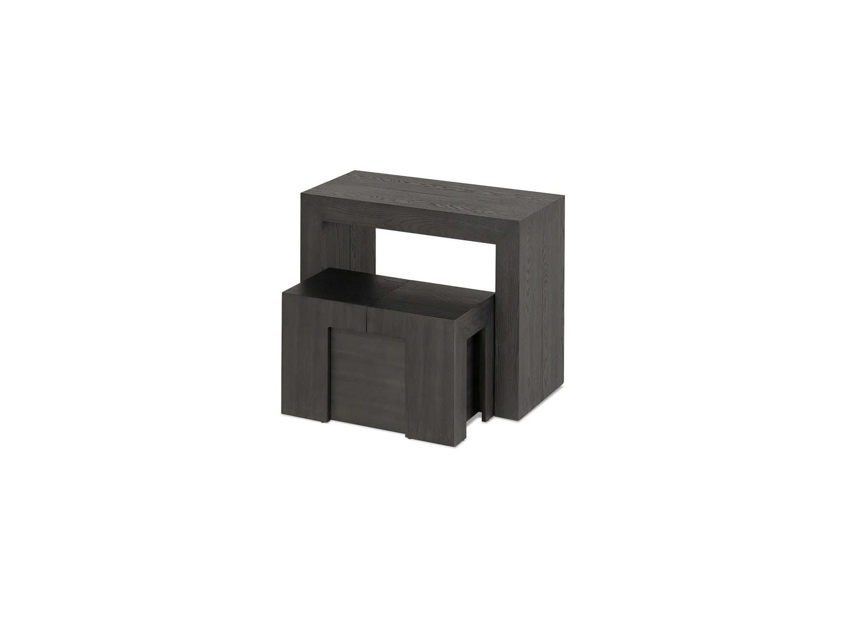 Transformer Dining Set - The Practical