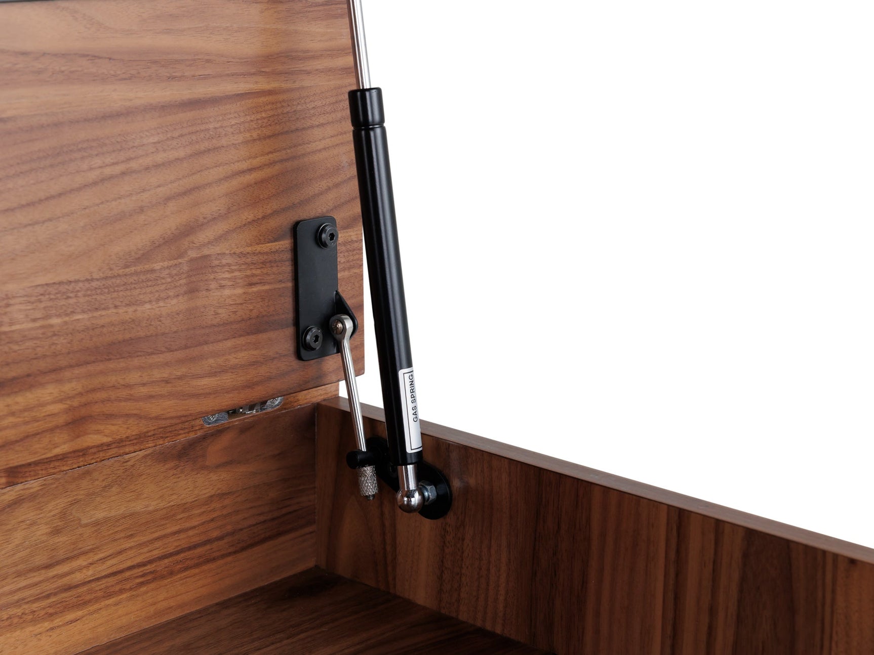 Transformer Table to Desk - The Savouring