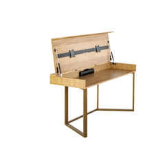 Transformer Desk