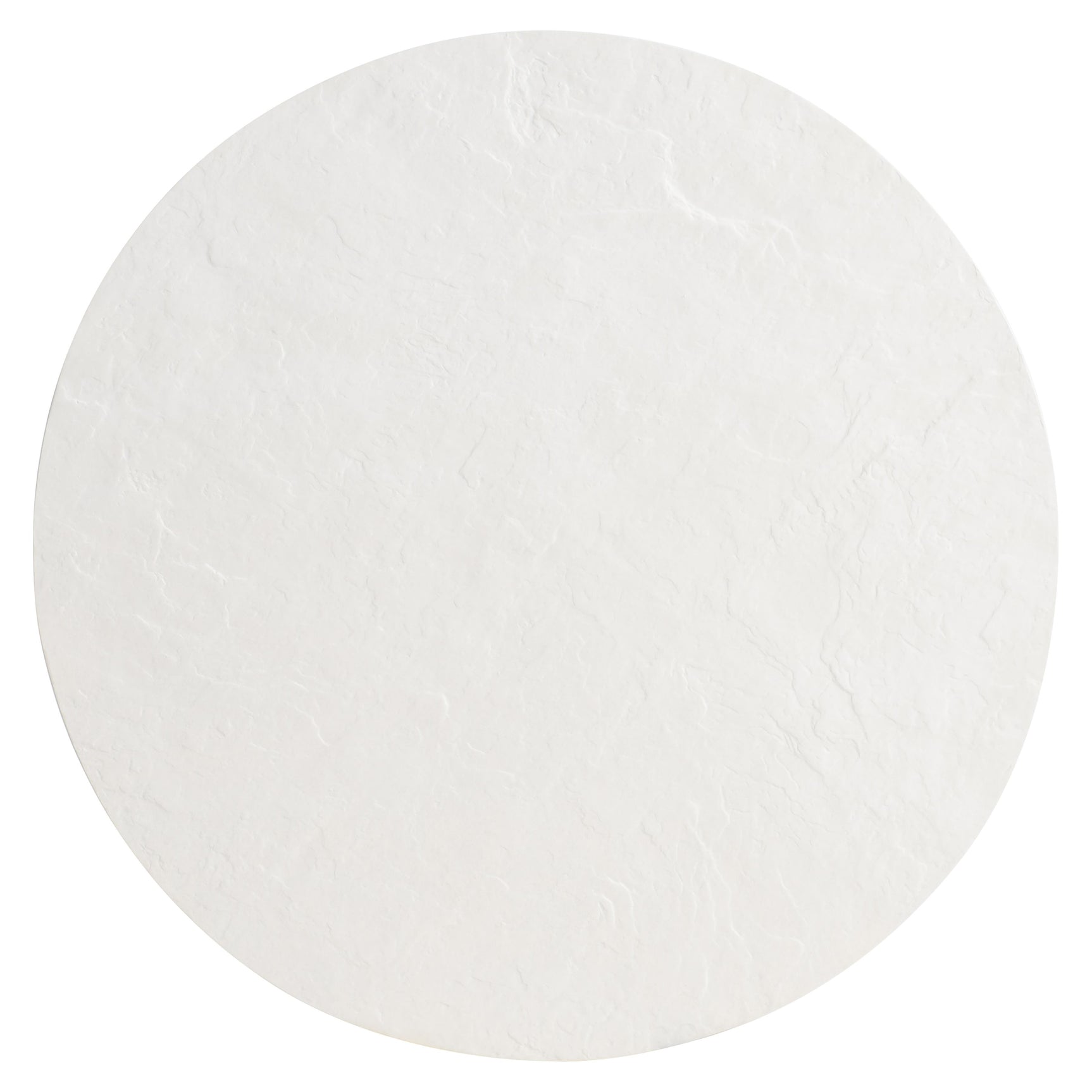 Trapani Smooth Quarry Outdoor Cocktail Table - Ornate Home