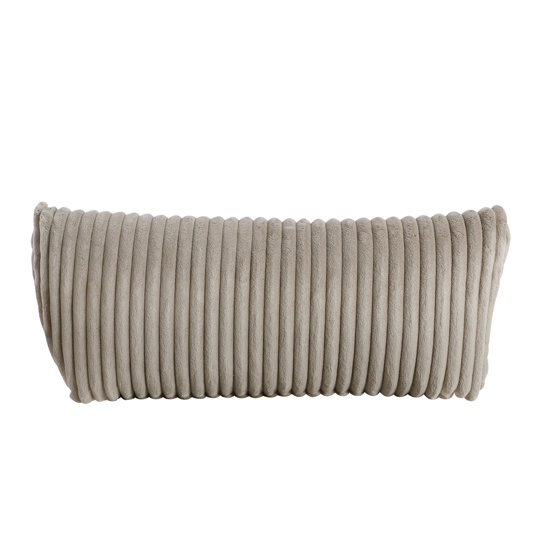 Traverse Taupe Swivel Glider Reclining Chair - Ornate Home