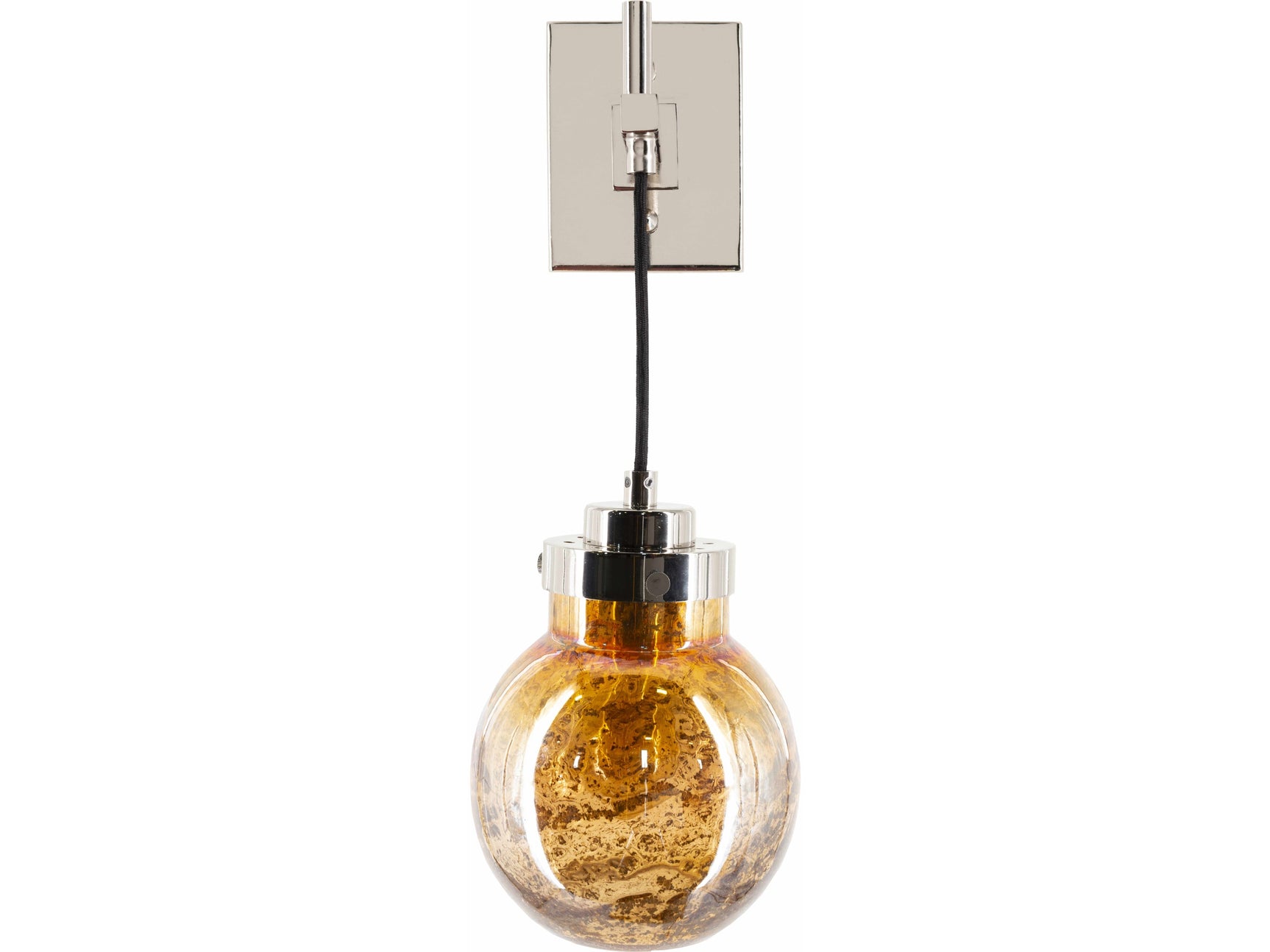 Treadlight Wall Sconces - Clearance - Ornate Home