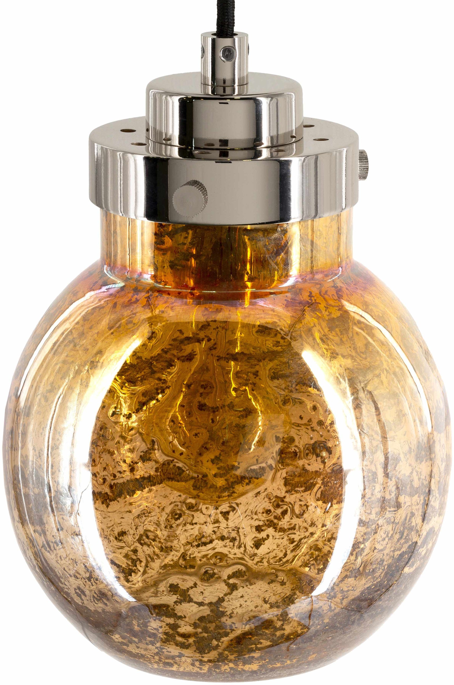 Treadlight Wall Sconces - Clearance - Ornate Home