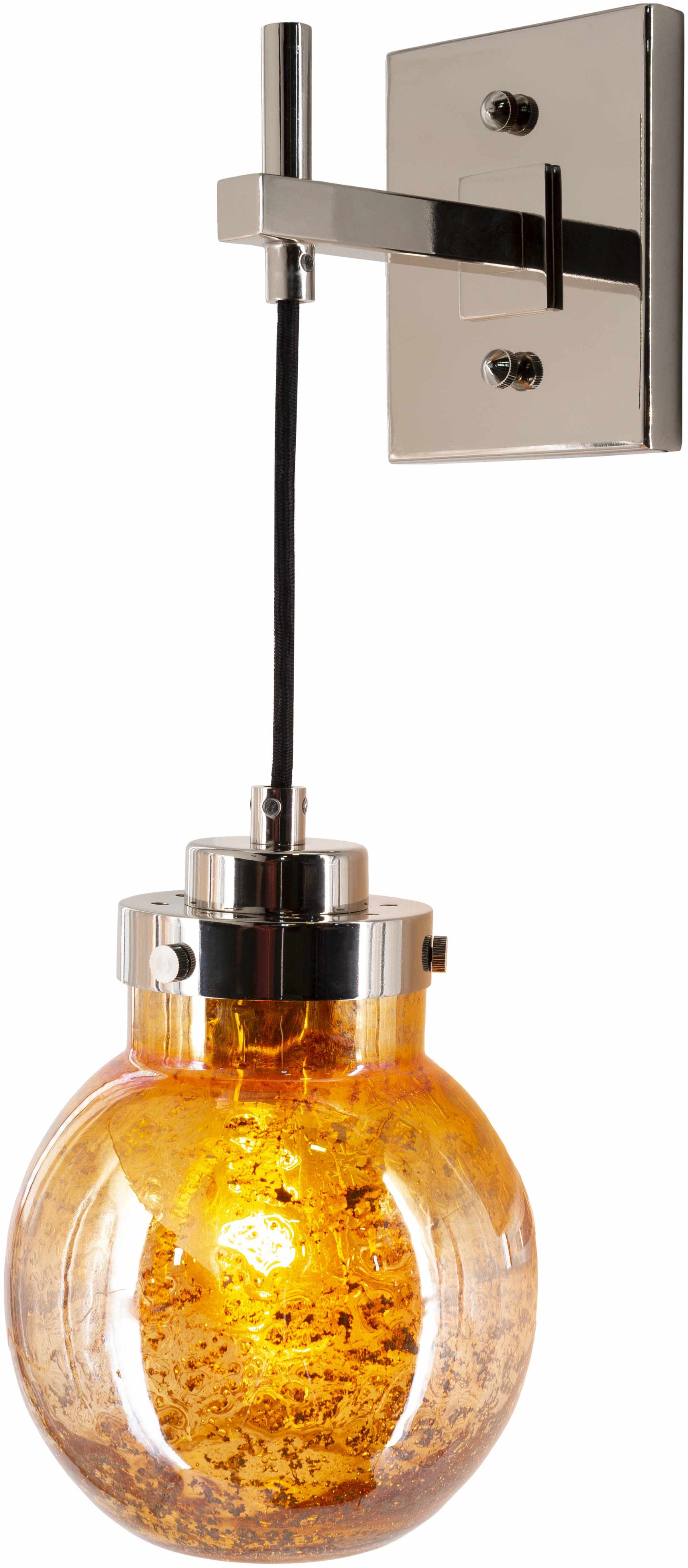 Treadlight Wall Sconces - Clearance - Ornate Home