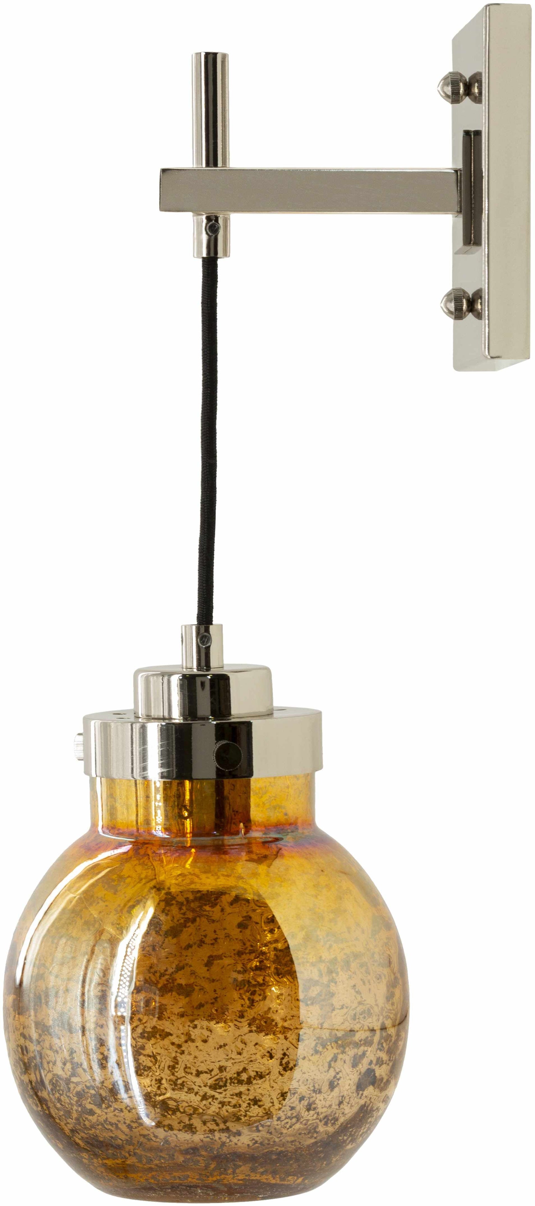 Treadlight Wall Sconces - Clearance - Ornate Home