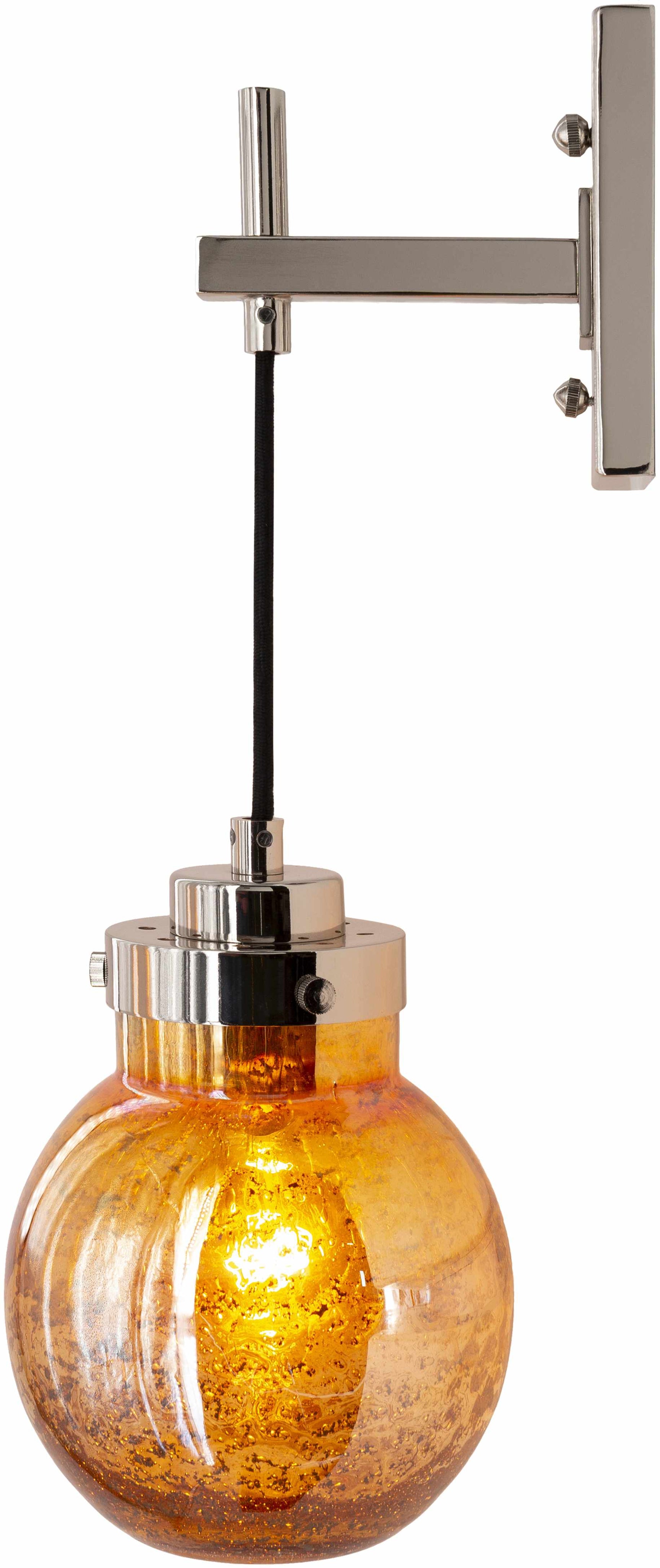 Treadlight Wall Sconces - Clearance - Ornate Home