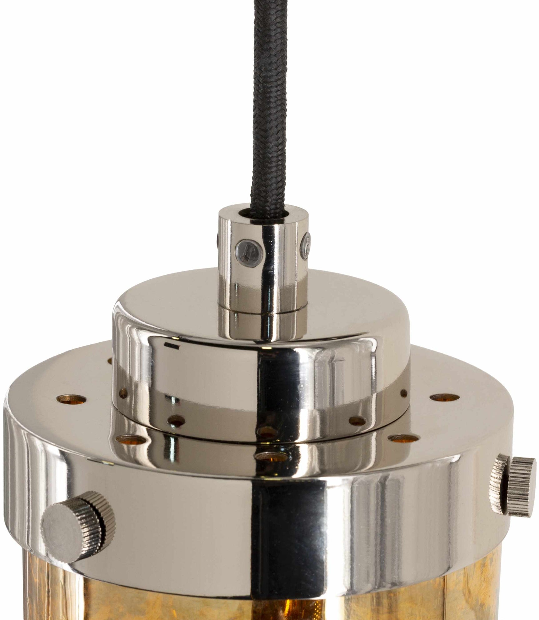 Treadlight Wall Sconces - Clearance - Ornate Home