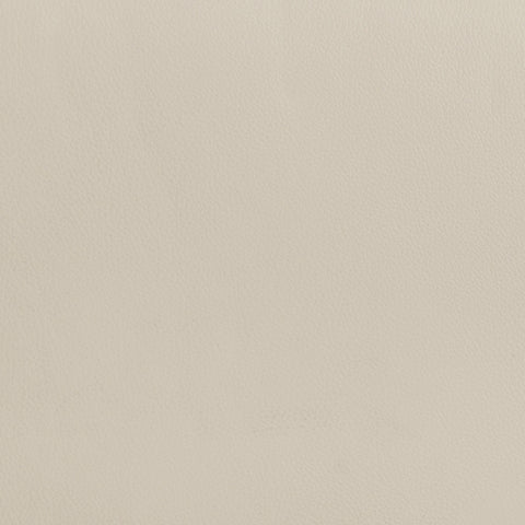 Treasure Trove Almond Loveseat - Ornate Home