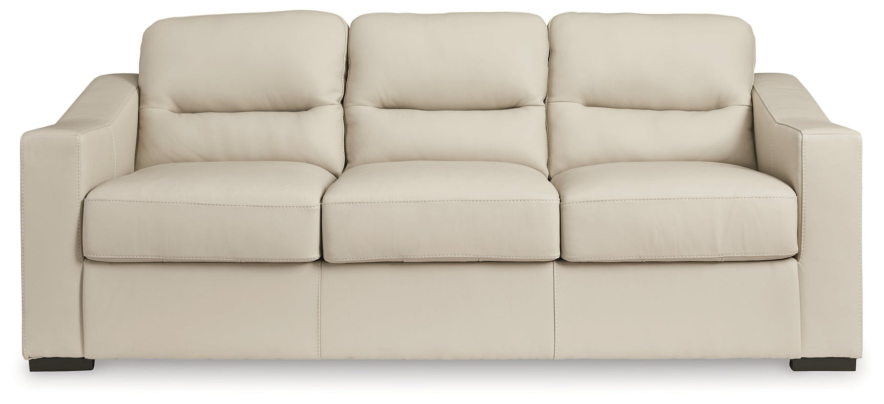Treasure Trove Almond Sofa (Online Special Price) - Ornate Home