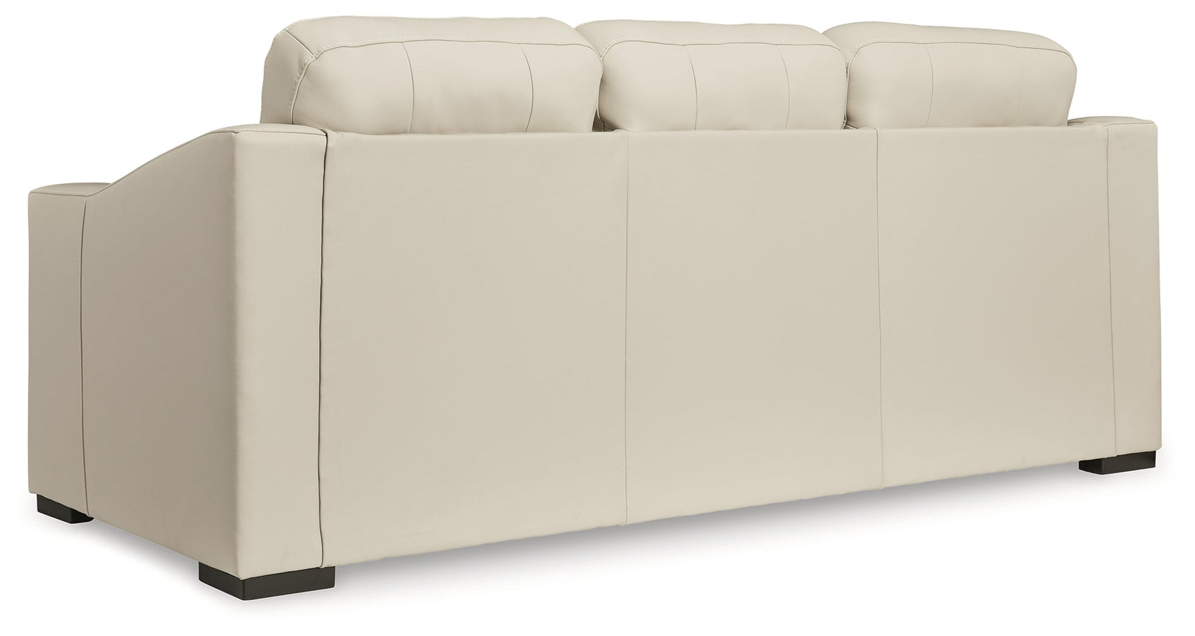 Treasure Trove Almond Sofa (Online Special Price) - Ornate Home