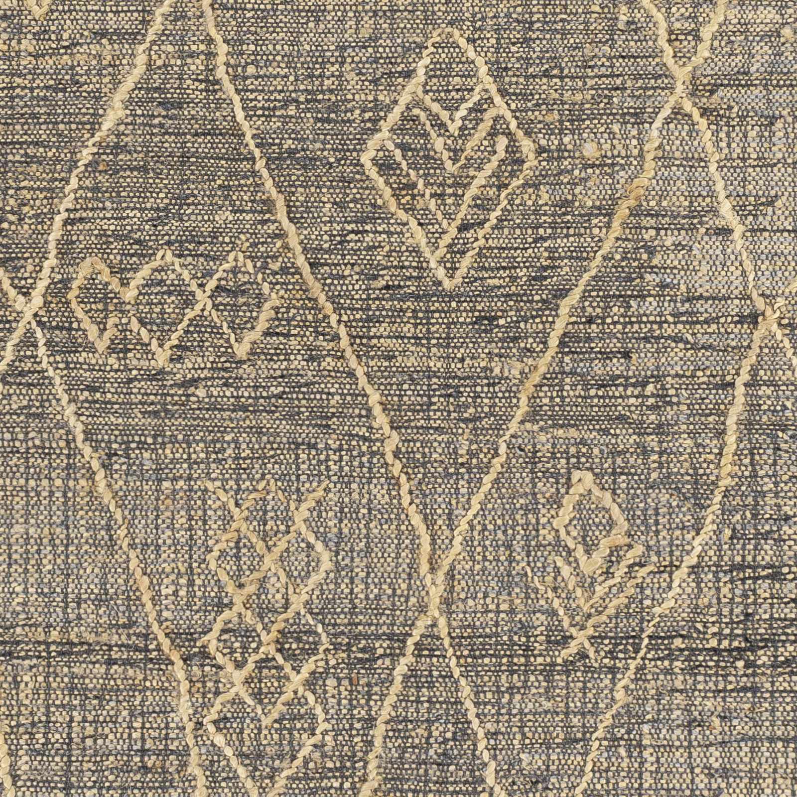 Tregarth Area Rug - Clearance - Ornate Home