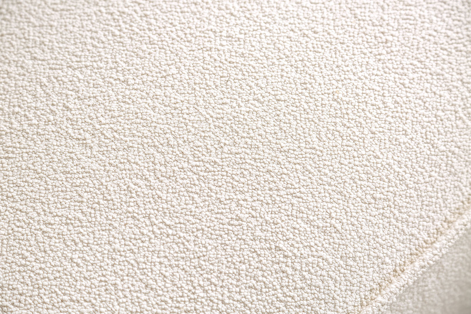 Treharris White Power Reclining Sofa & Loveseat - Ornate Home