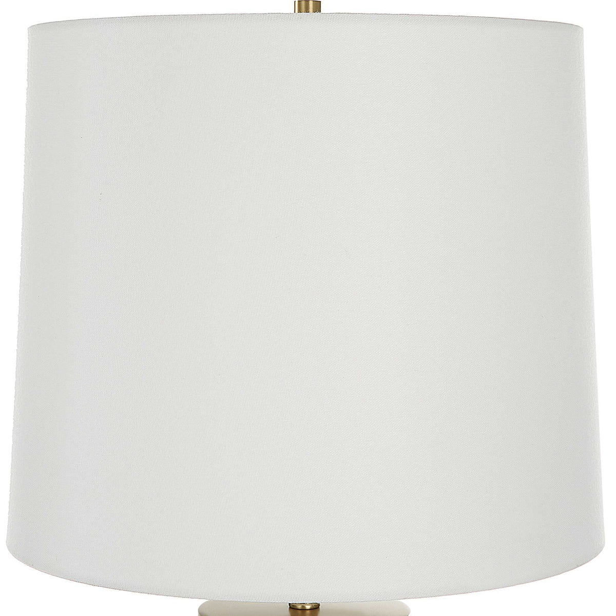 Trentino Dark Emerald Green Table Lamp - Ornate Home