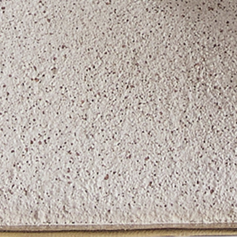 Trentlen Cream/Gold Paper Table Lamp (1/CN) - Ornate Home