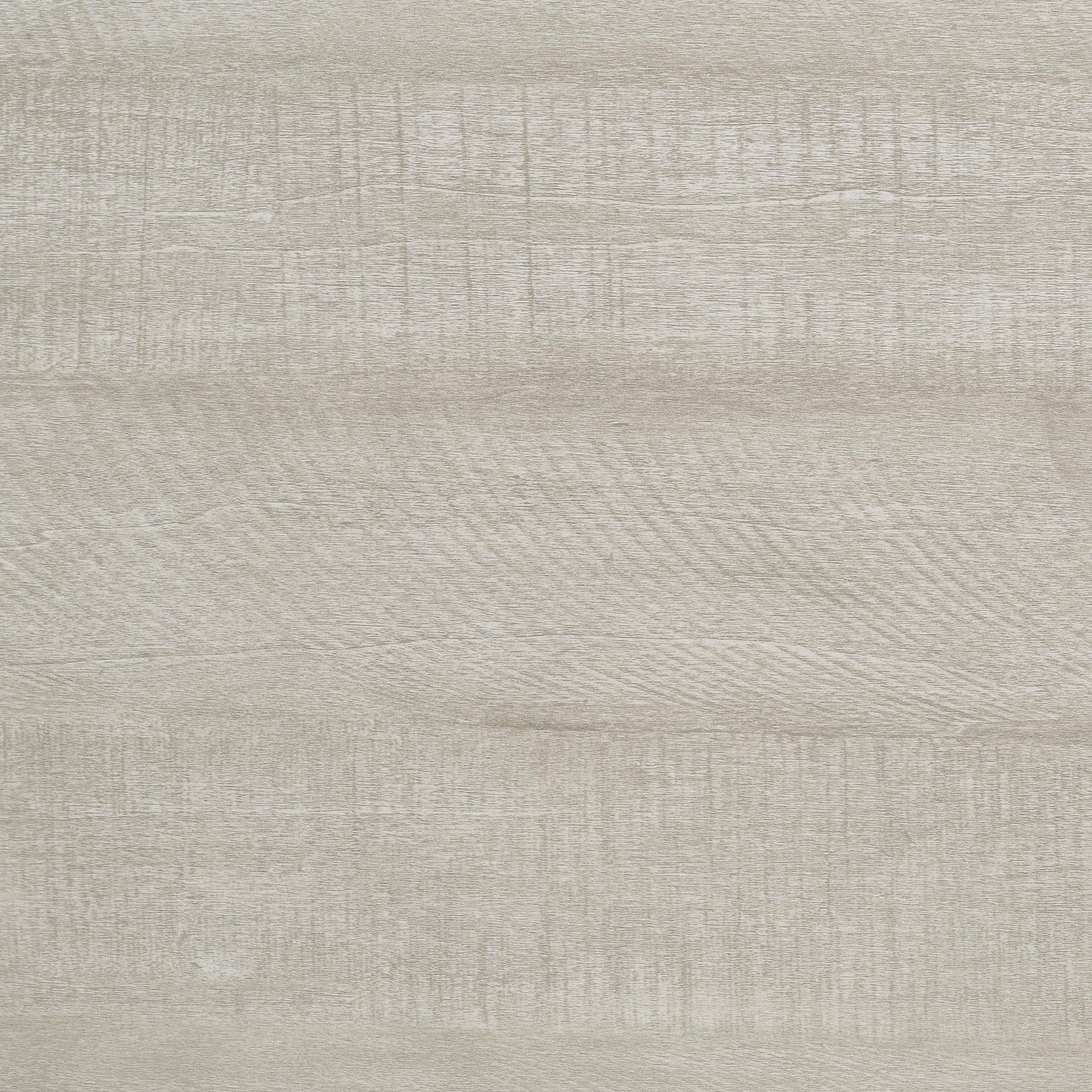 Trenton Rustic Cream 54-inch Wood Queen Panel Bed - Ornate Home