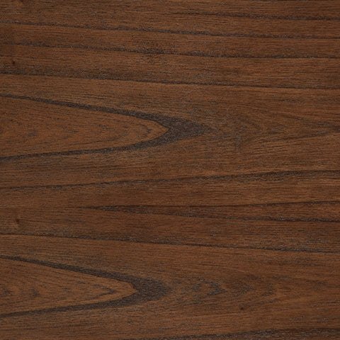 Treytown Brown Chairside End Table - Ornate Home