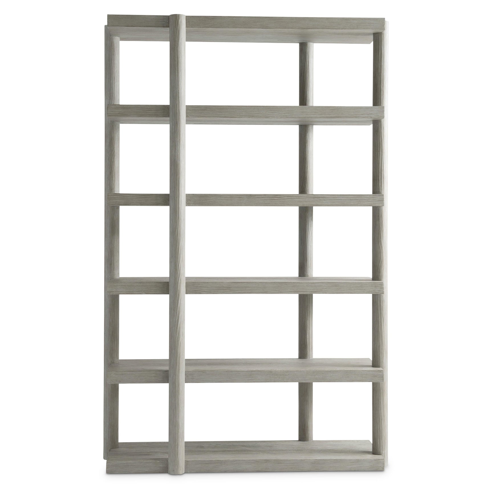 Trianon Gris Etagere - Ornate Home