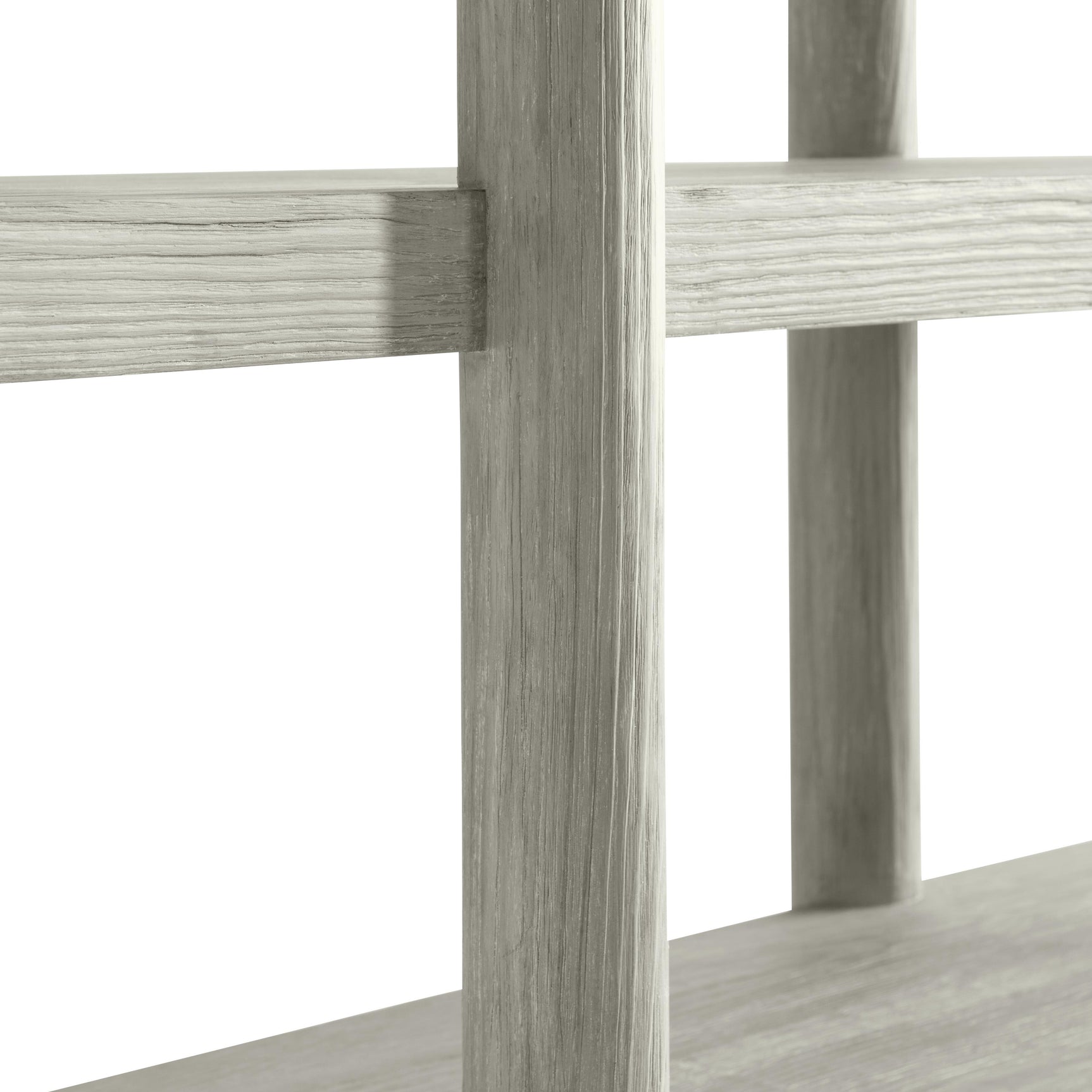 Trianon Gris Etagere - Ornate Home