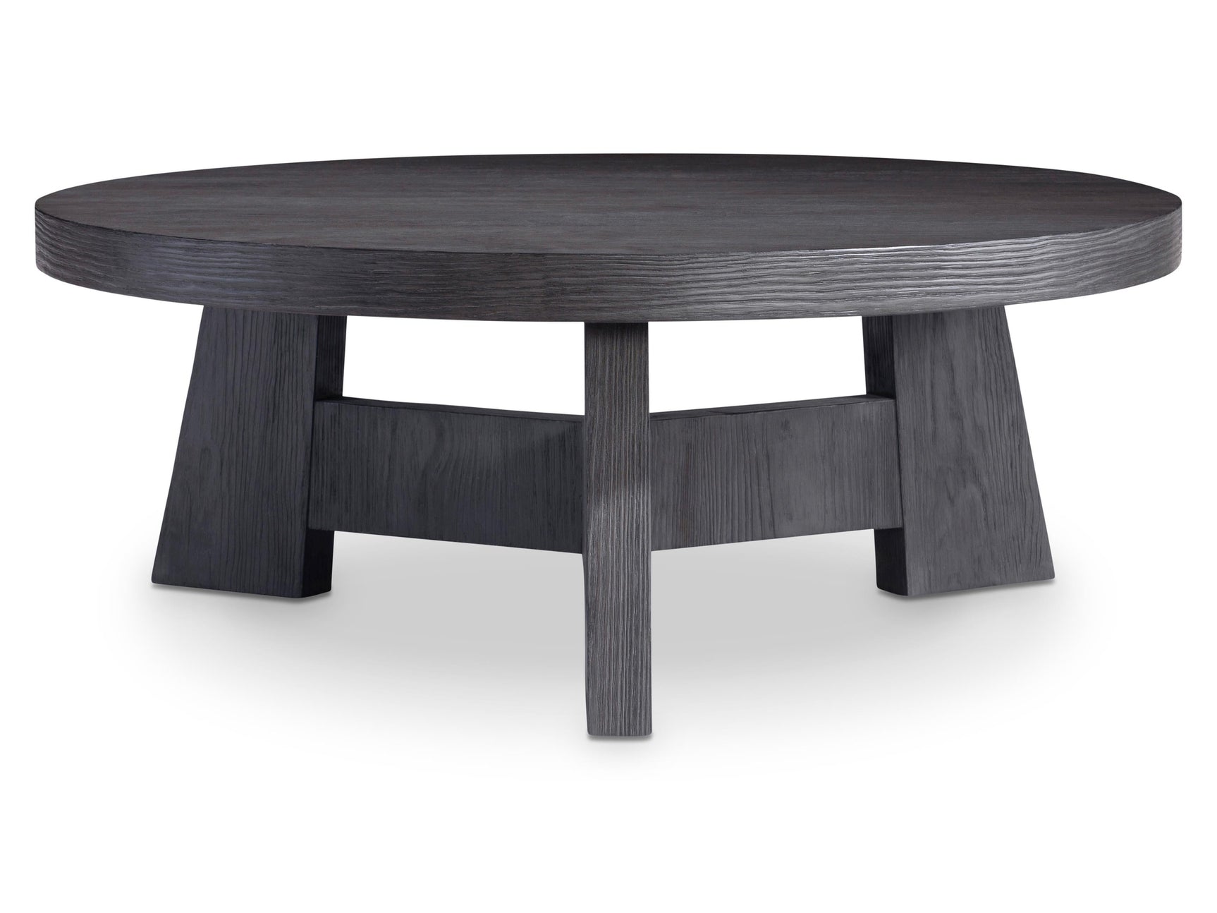 Trianon L'Ombre Cocktail Table - Ornate Home