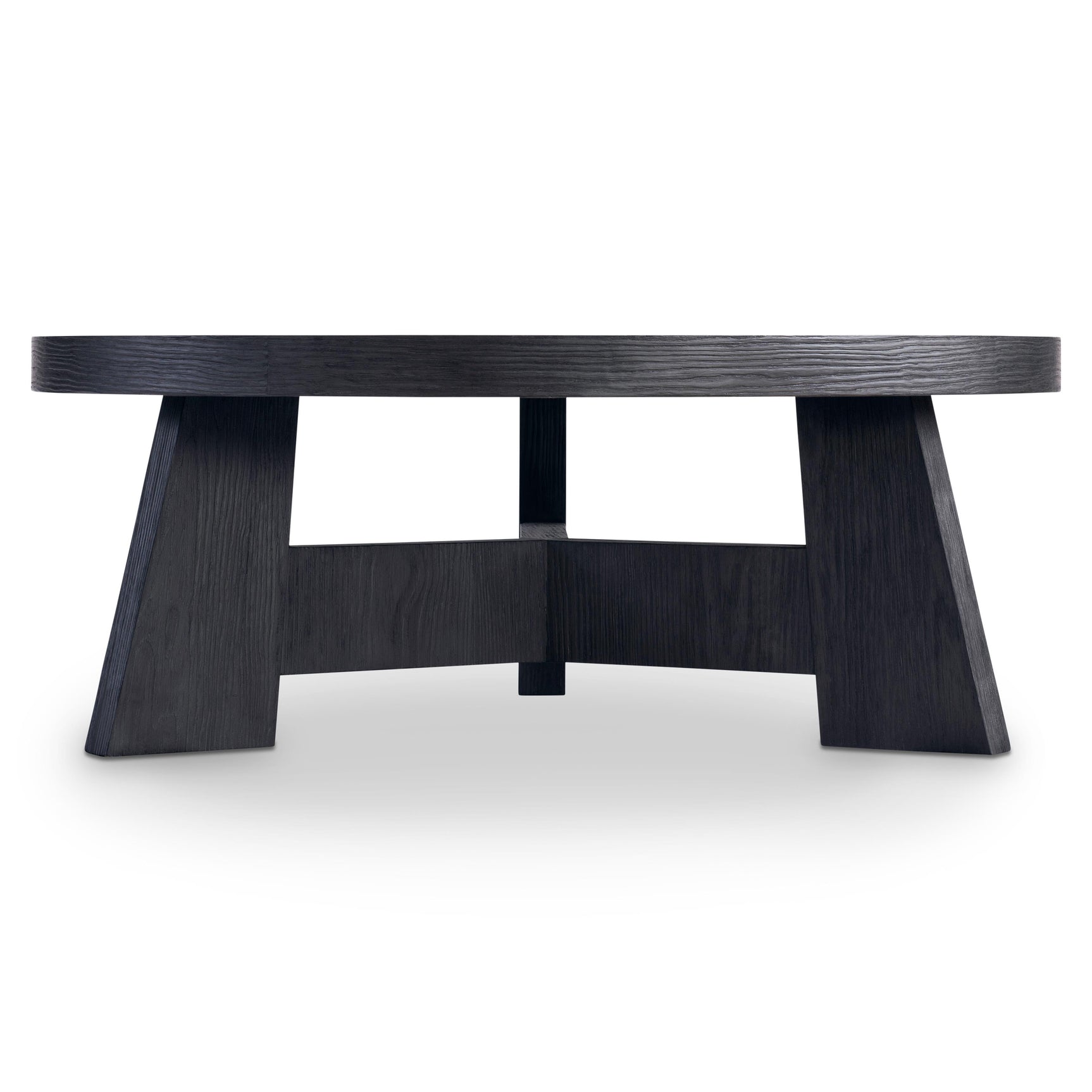 Trianon L'Ombre Cocktail Table - Ornate Home