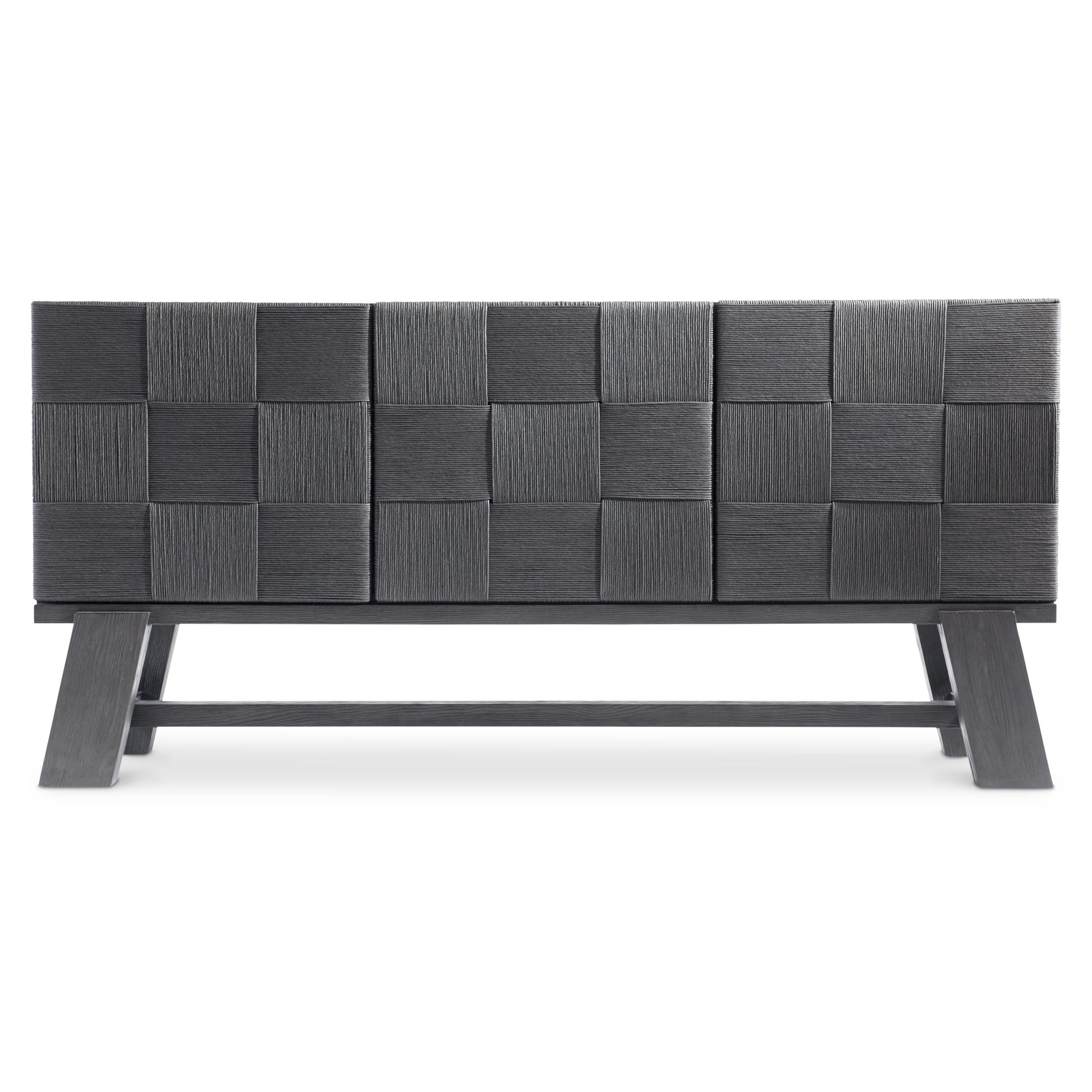 Trianon L'Ombre Sideboard - Ornate Home