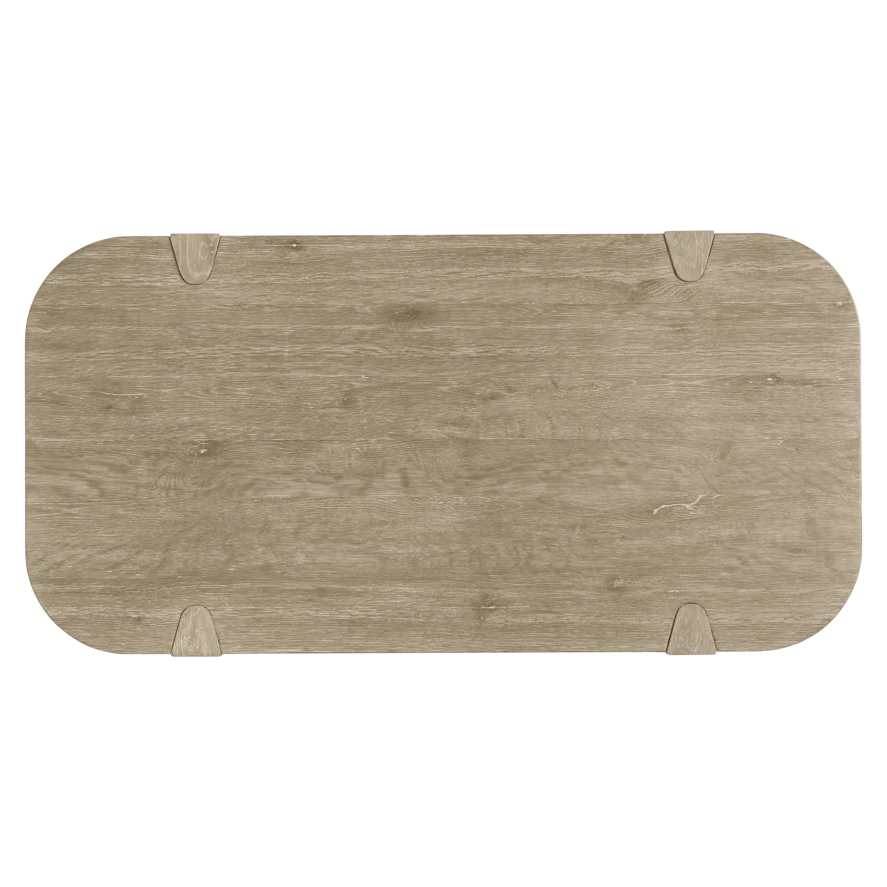 Tribeca Aurum Cocktail Table - Ornate Home