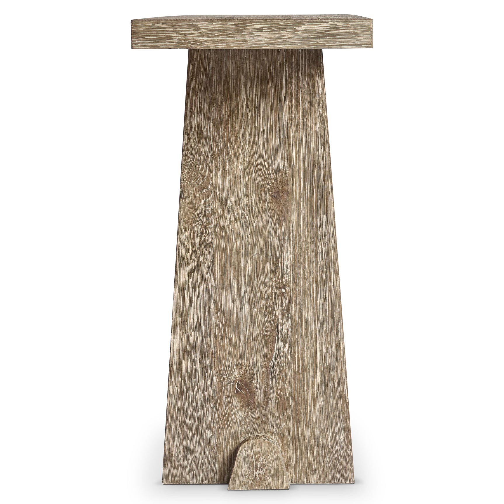 Tribeca Aurum Console Table - Ornate Home