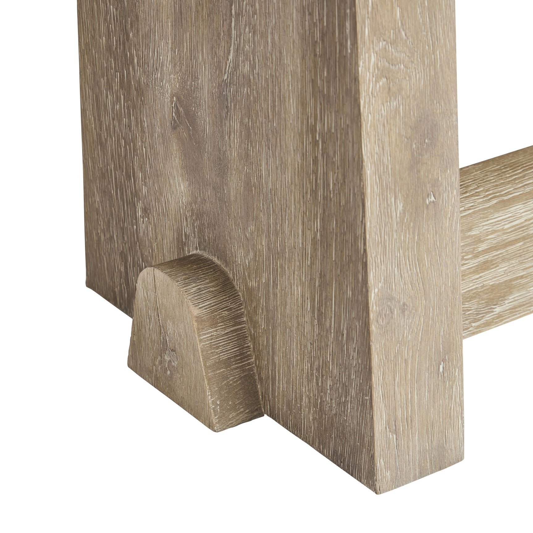 Tribeca Aurum Console Table - Ornate Home