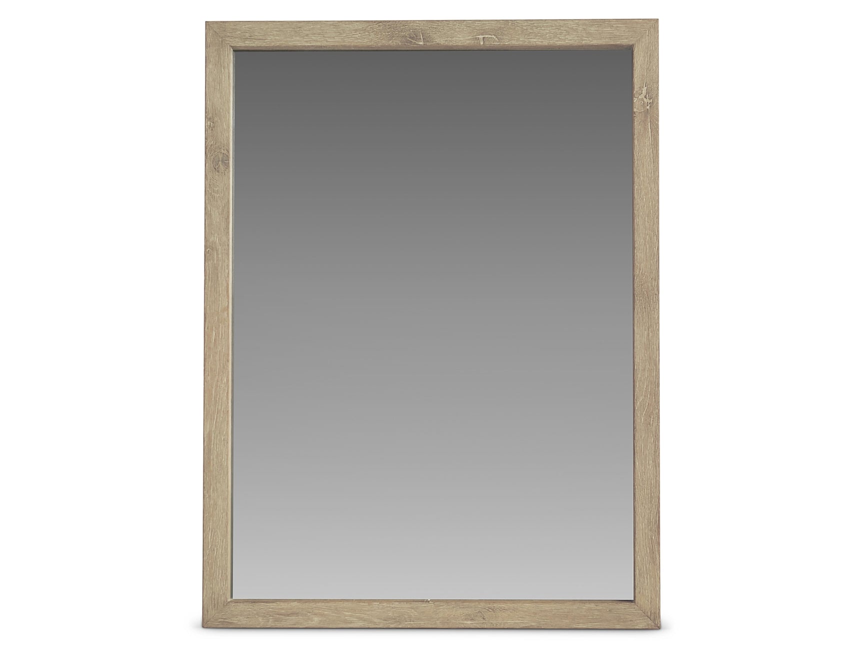 Tribeca Aurum Mirror - Ornate Home