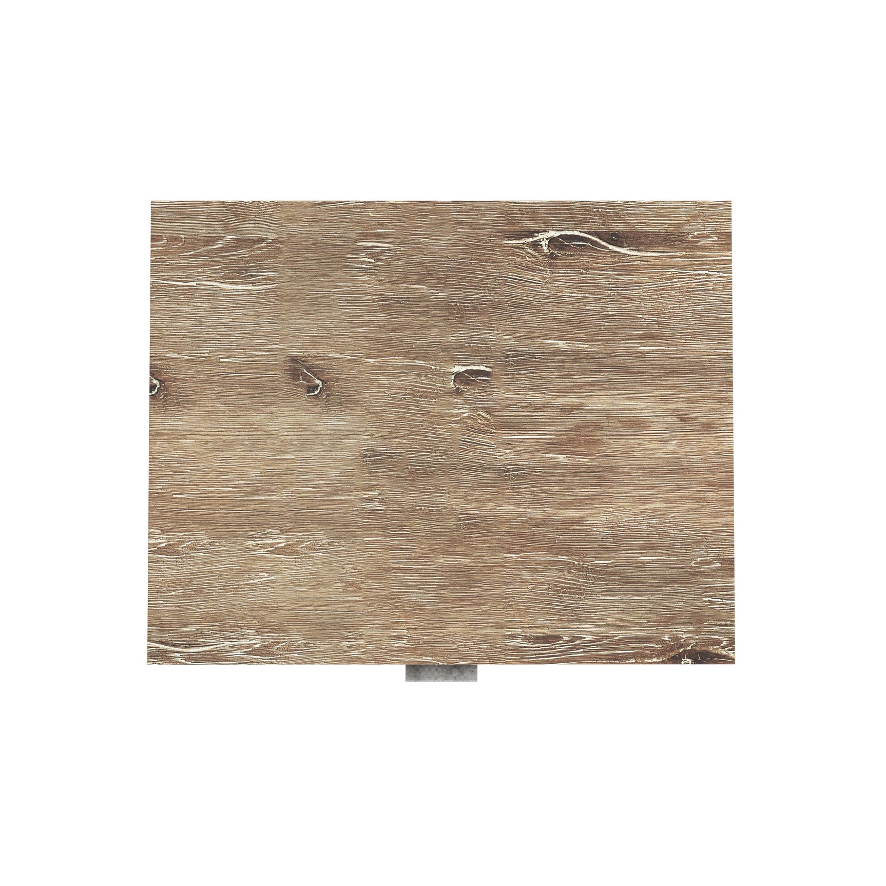 Tribeca Aurum Nightstand - Ornate Home