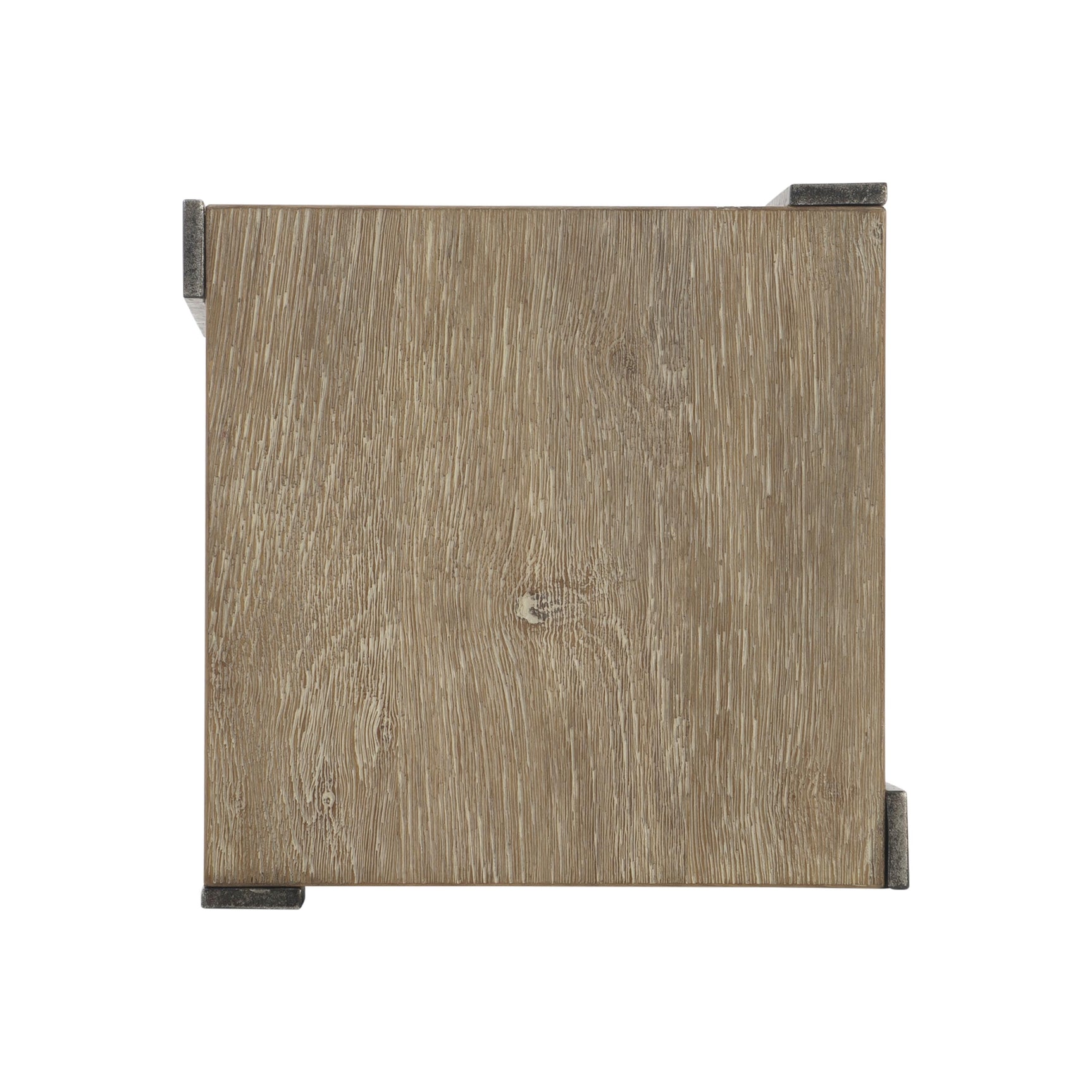 Tribeca Barlow/Aurum Accent Table - Ornate Home