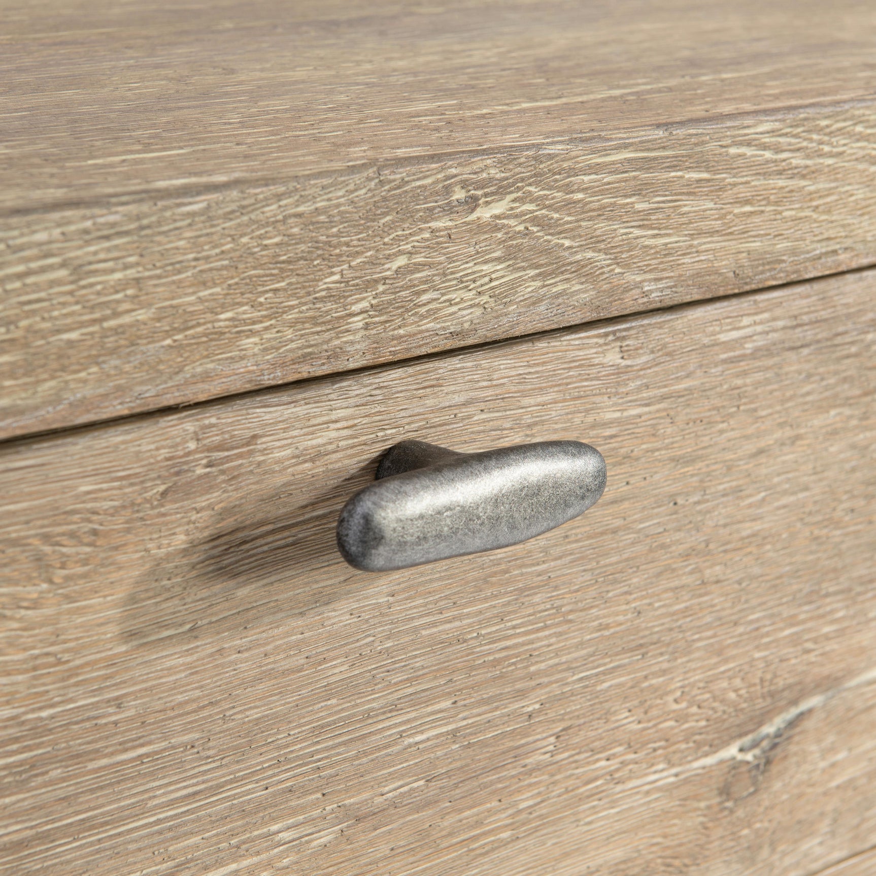 Tribeca Barlow/Aurum Buffet - Ornate Home