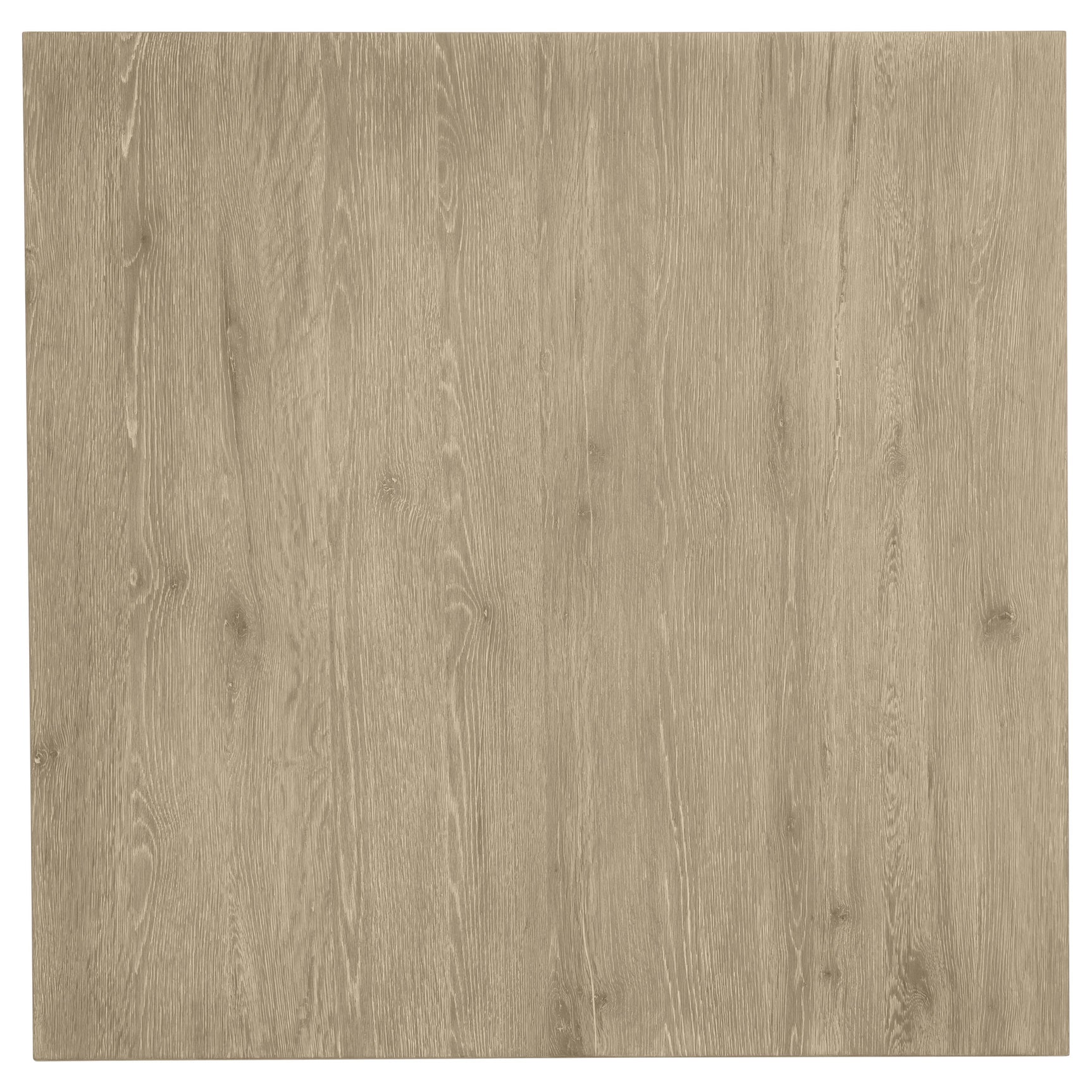 Tribeca Barlow/Aurum Cocktail Table - Ornate Home