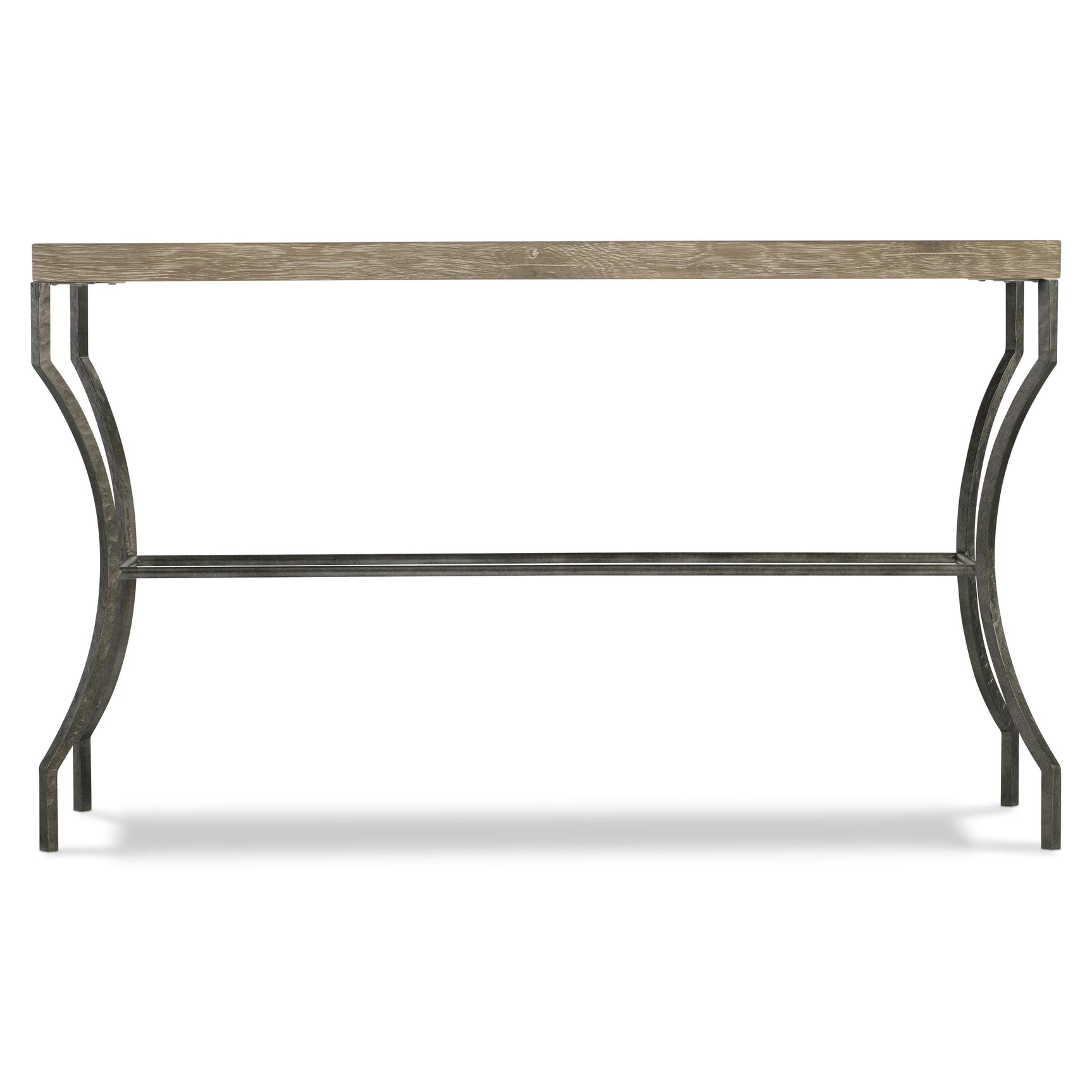 Tribeca Barlow/Aurum Console Table - Ornate Home
