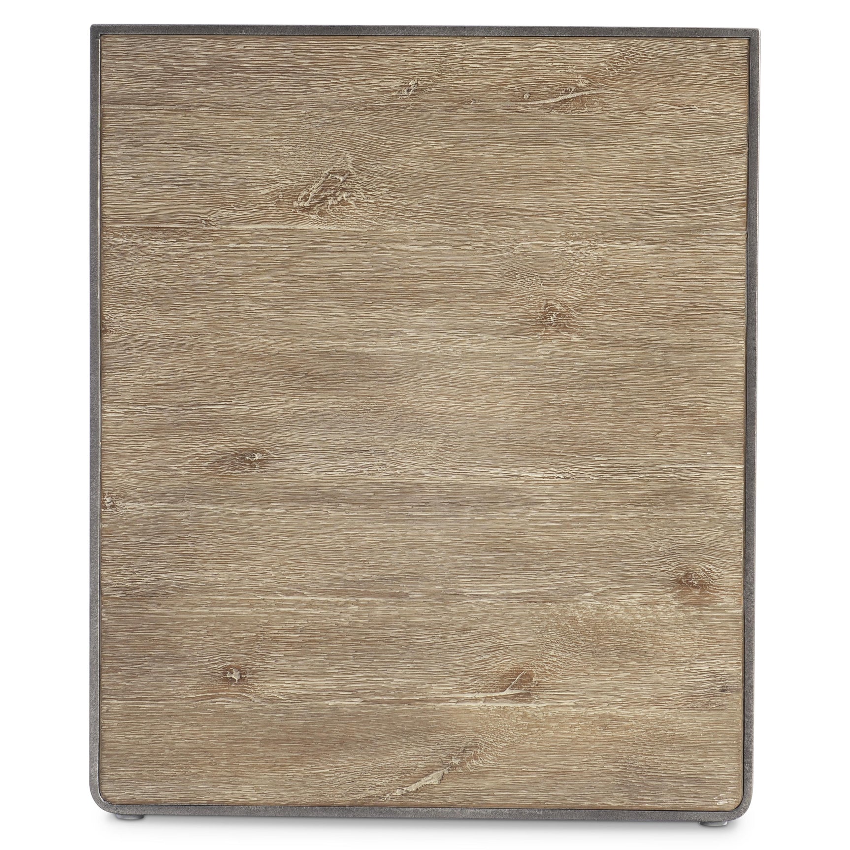 Tribeca Barlow/Aurum Desk - Ornate Home