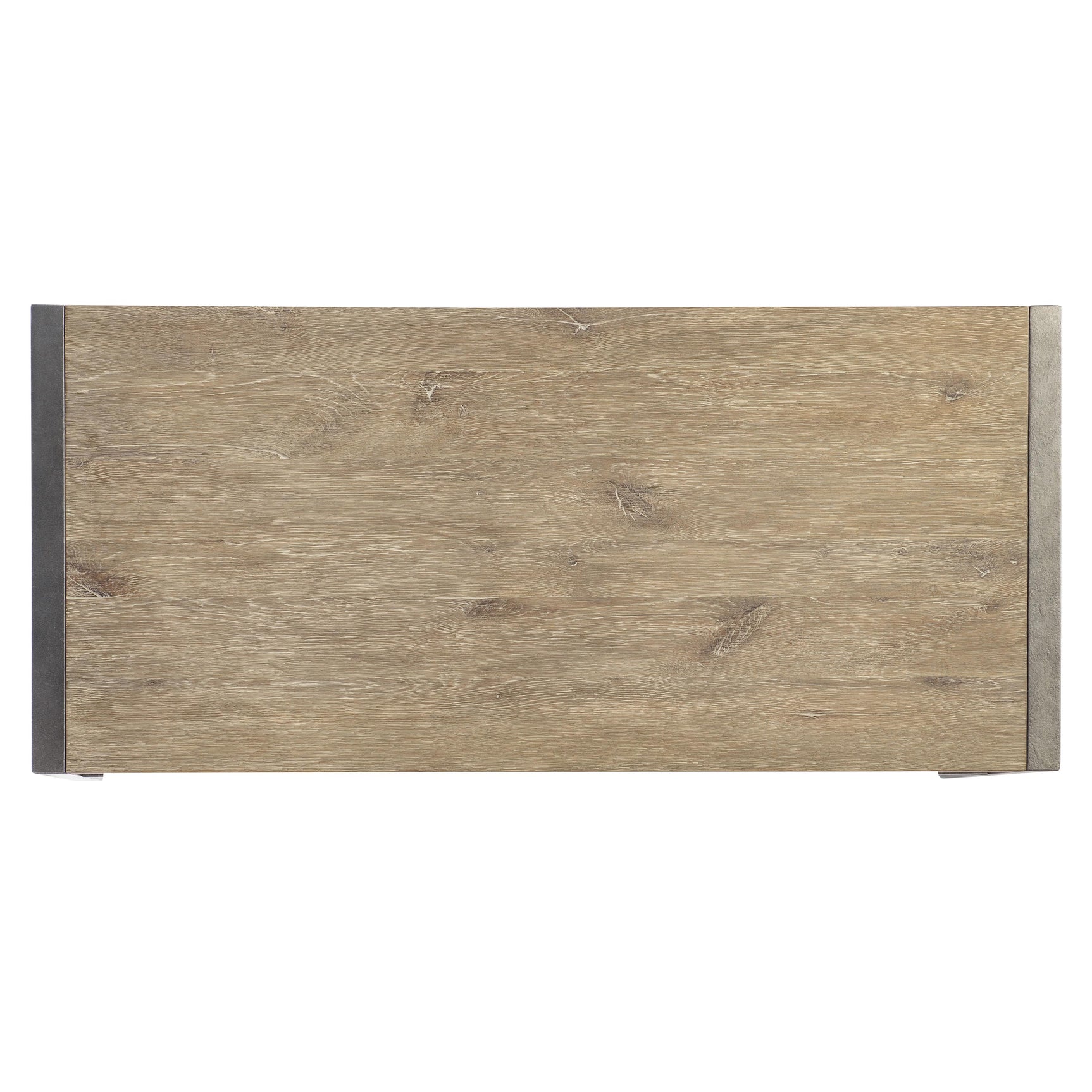 Tribeca Barlow/Aurum Desk - Ornate Home