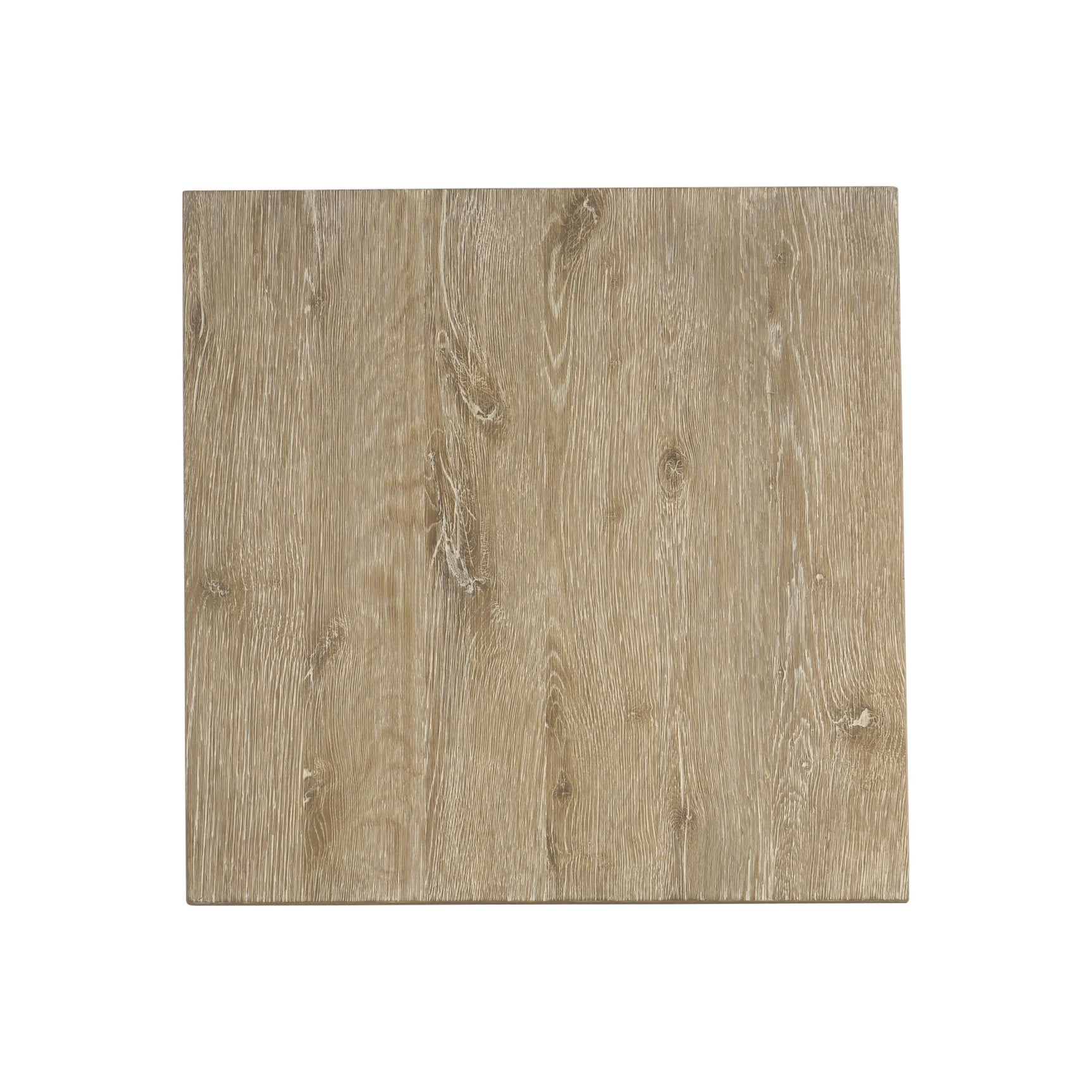 Tribeca Barlow/Aurum Side Table - Ornate Home