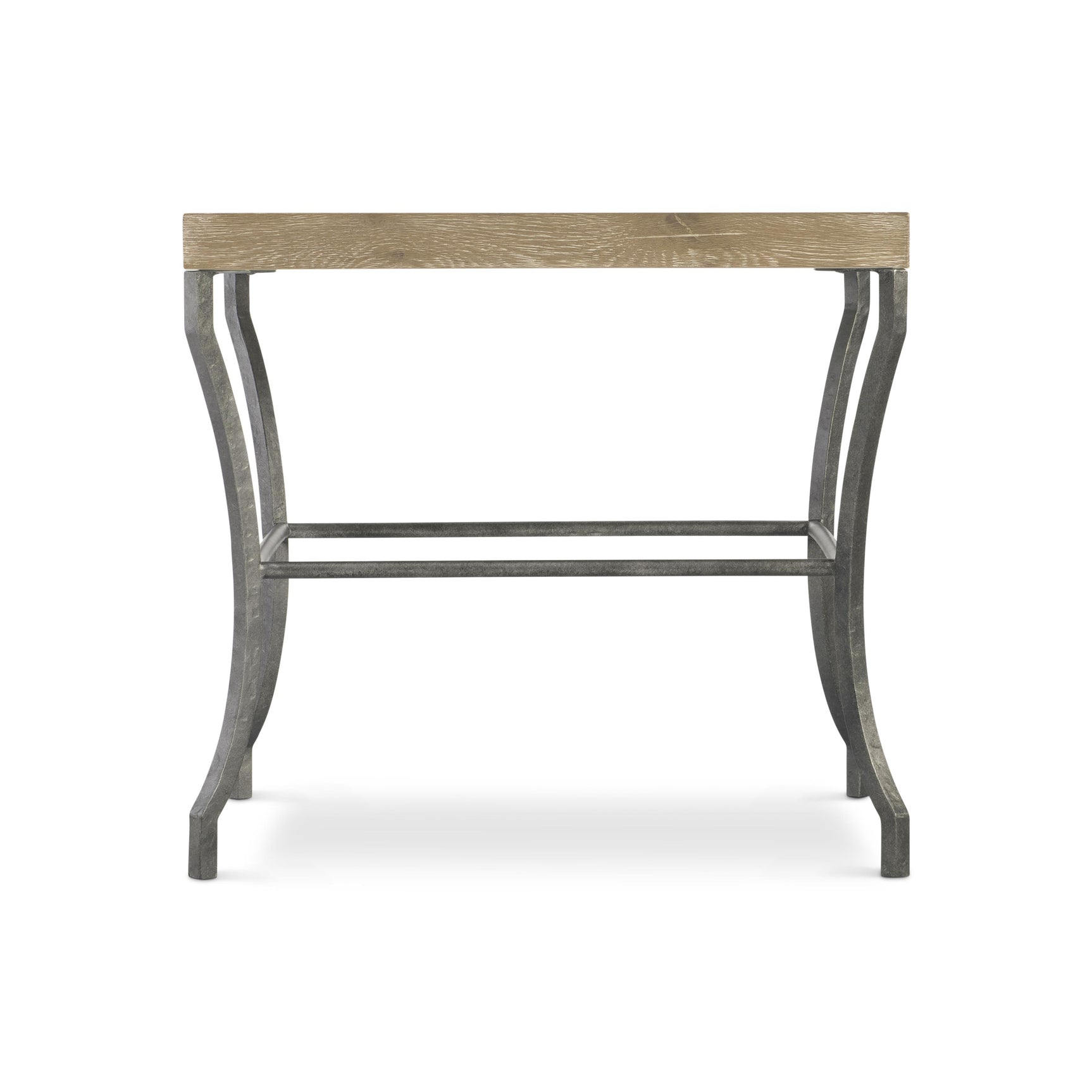 Tribeca Barlow/Aurum Side Table - Ornate Home