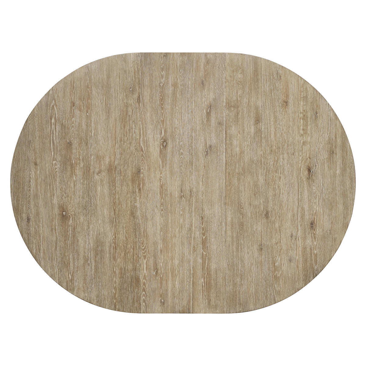 Tribeca Barlow Dining Table - Ornate Home